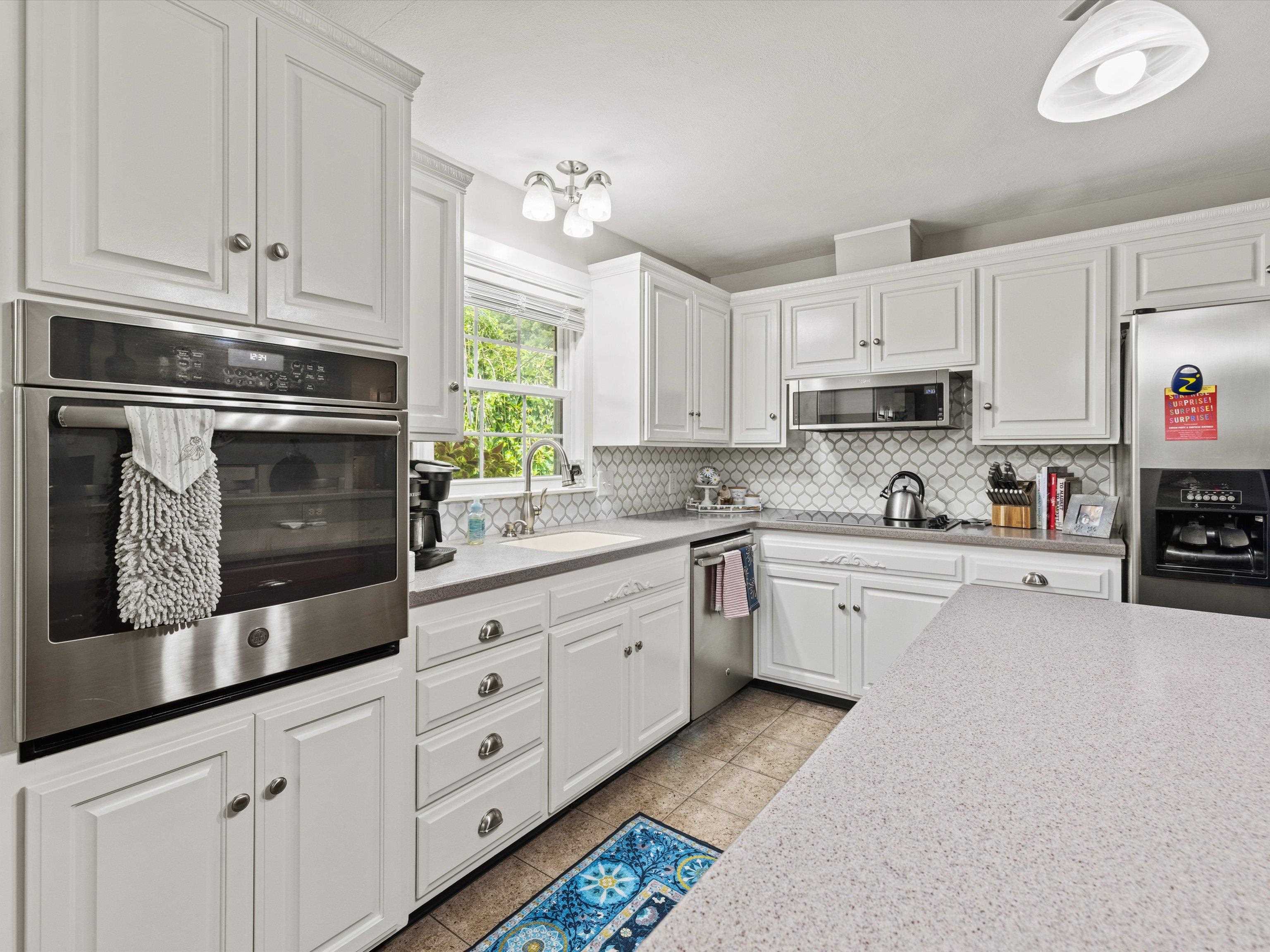 3425 Woodlane Drive, Philpot, Kentucky 42366-9714, 3 Bedrooms Bedrooms, ,2 BathroomsBathrooms,Single Family Residence,For Sale,Woodlane Drive,90320