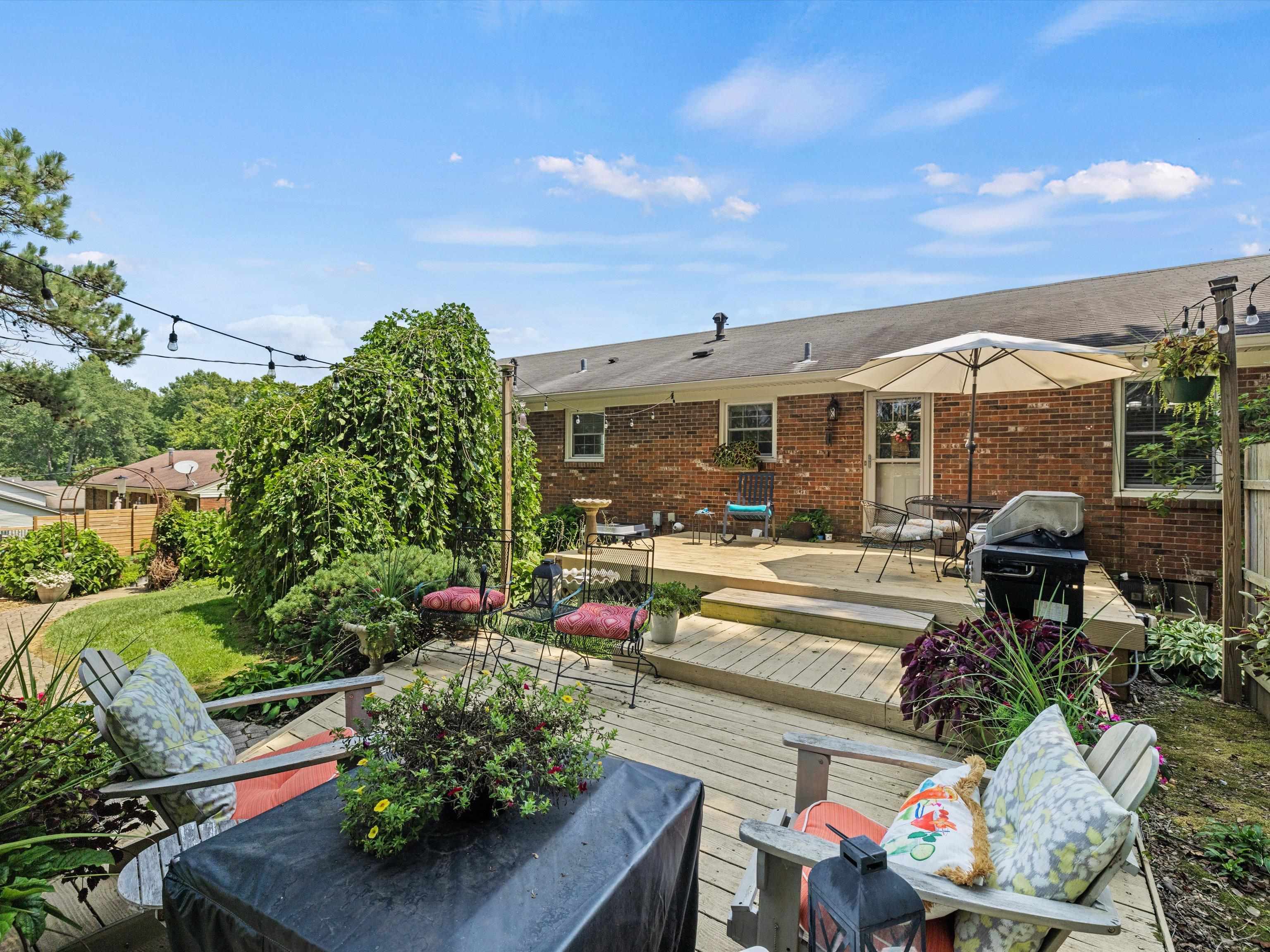3425 Woodlane Drive, Philpot, Kentucky 42366-9714, 3 Bedrooms Bedrooms, ,2 BathroomsBathrooms,Single Family Residence,For Sale,Woodlane Drive,90320
