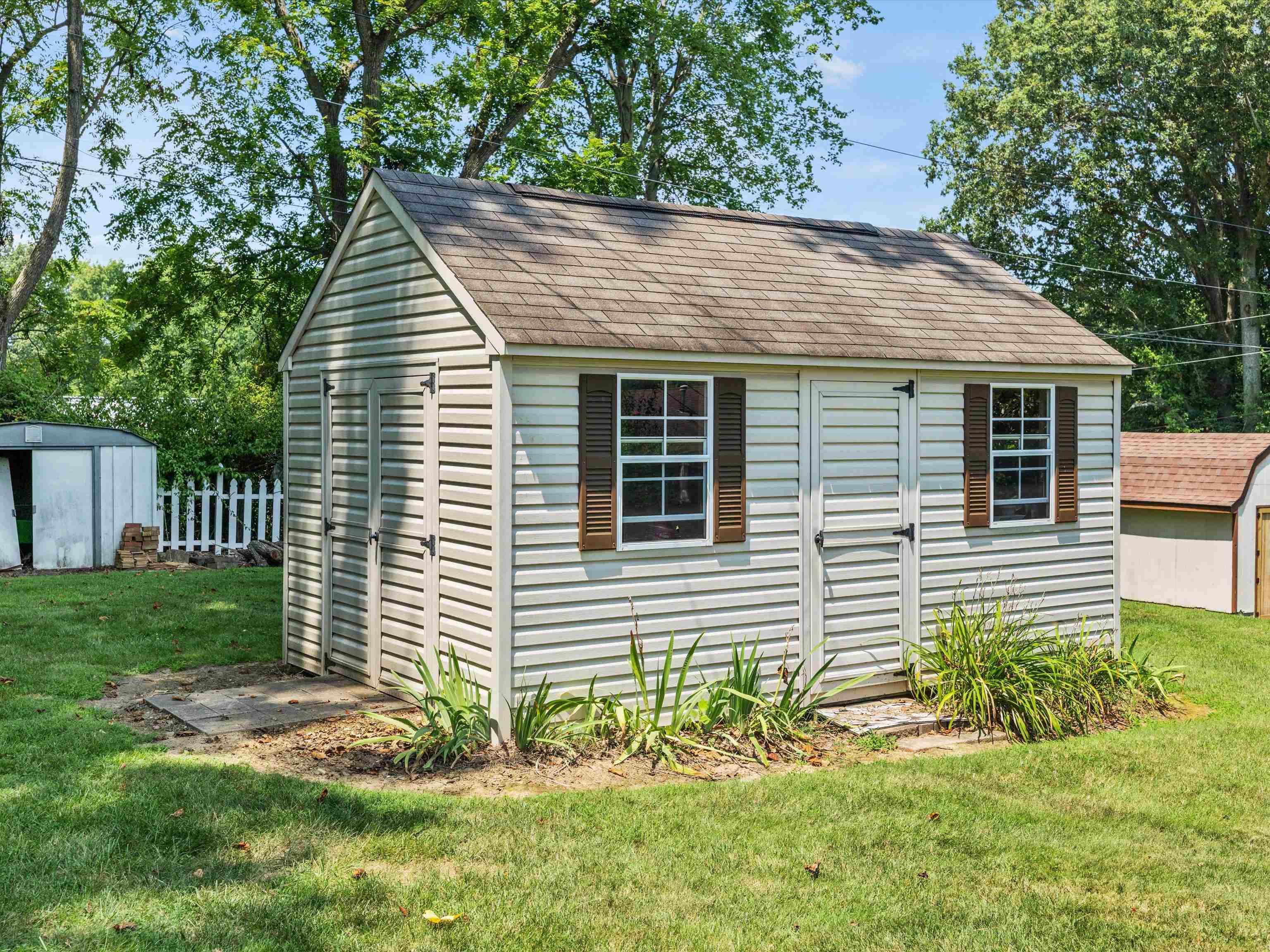 3425 Woodlane Drive, Philpot, Kentucky 42366-9714, 3 Bedrooms Bedrooms, ,2 BathroomsBathrooms,Single Family Residence,For Sale,Woodlane Drive,90320