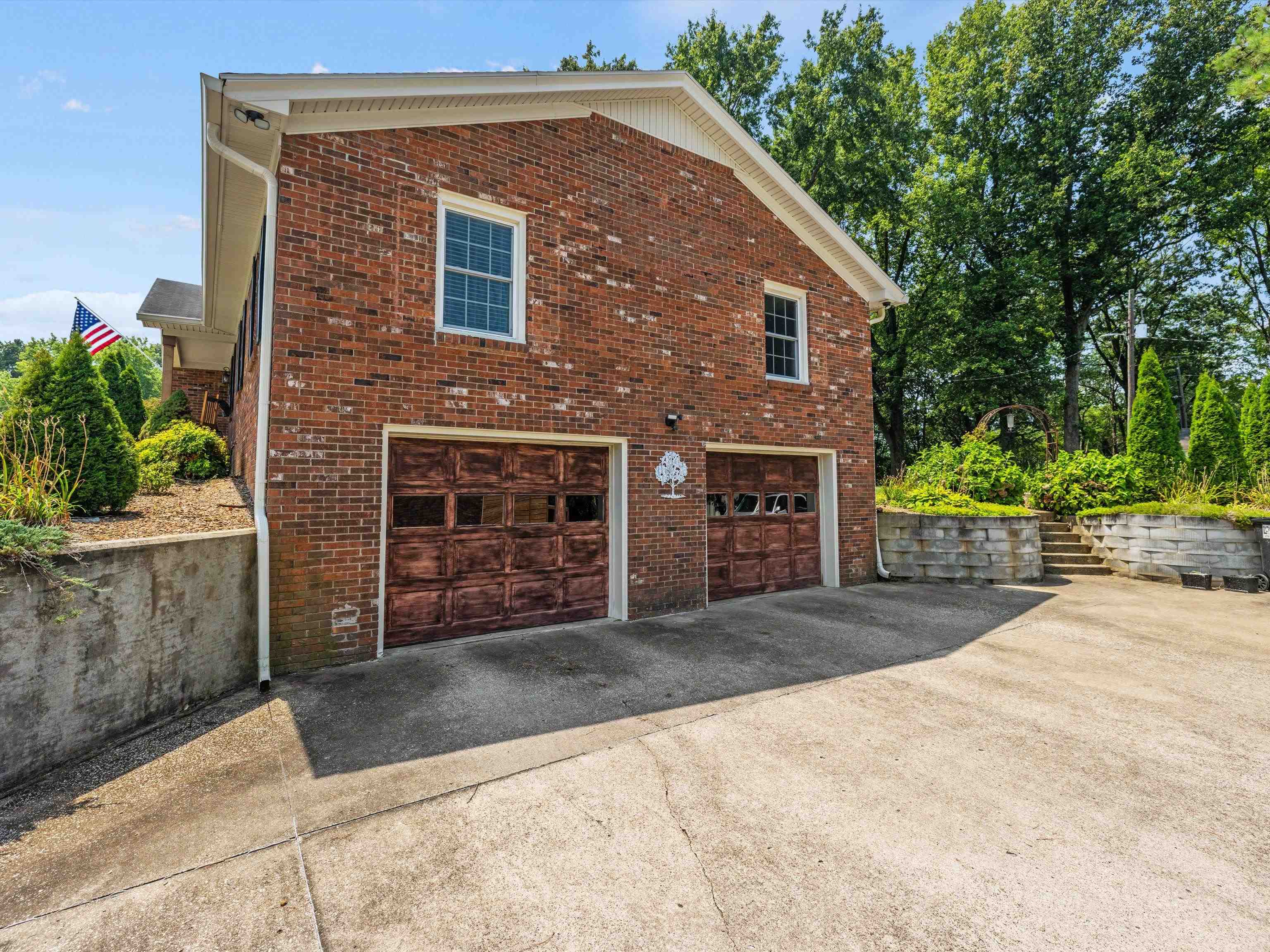 3425 Woodlane Drive, Philpot, Kentucky 42366-9714, 3 Bedrooms Bedrooms, ,2 BathroomsBathrooms,Single Family Residence,For Sale,Woodlane Drive,90320