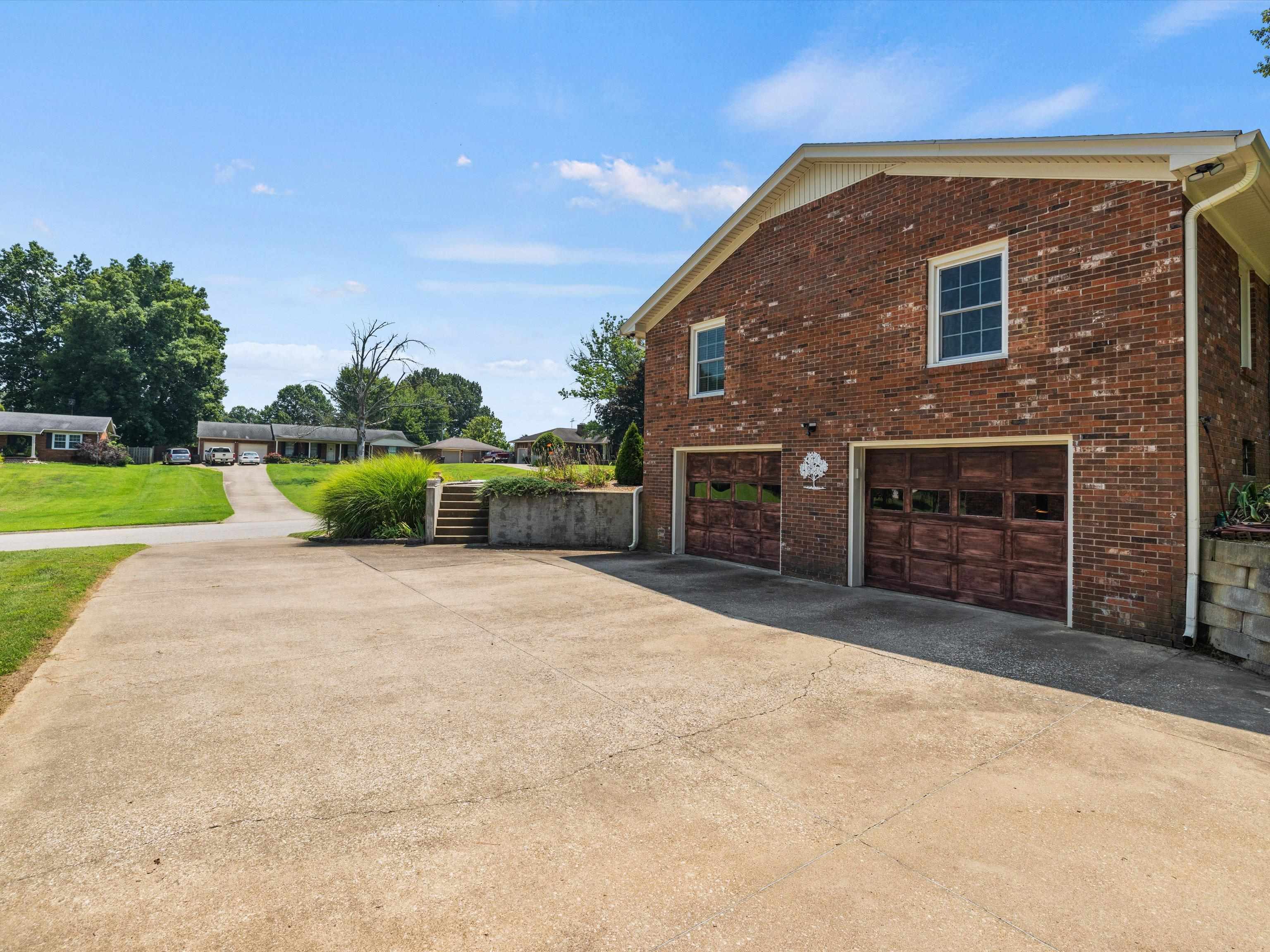 3425 Woodlane Drive, Philpot, Kentucky 42366-9714, 3 Bedrooms Bedrooms, ,2 BathroomsBathrooms,Single Family Residence,For Sale,Woodlane Drive,90320