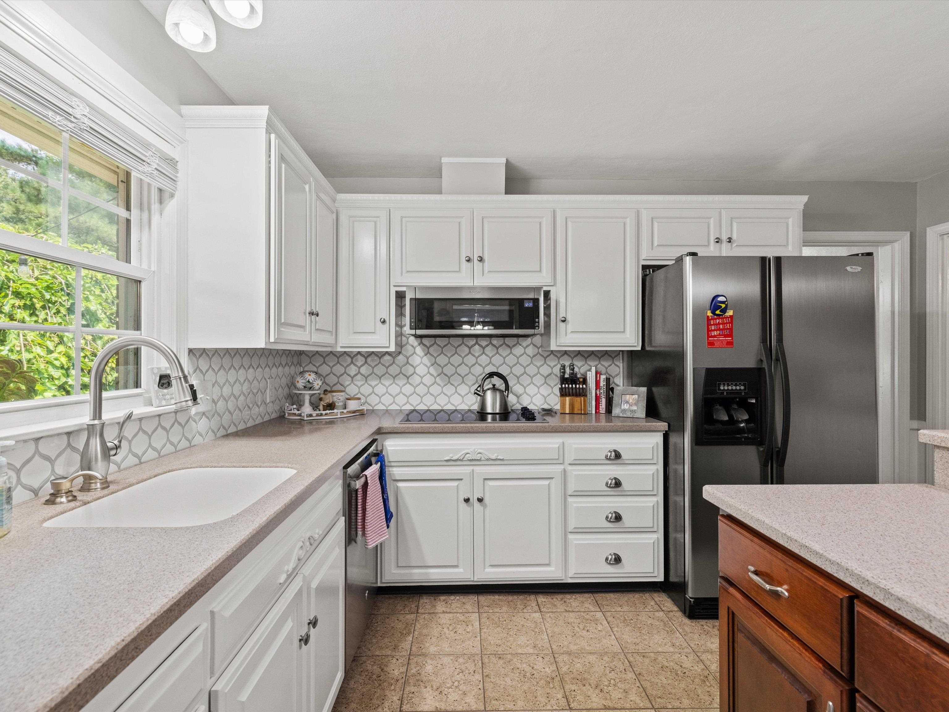 3425 Woodlane Drive, Philpot, Kentucky 42366-9714, 3 Bedrooms Bedrooms, ,2 BathroomsBathrooms,Single Family Residence,For Sale,Woodlane Drive,90320