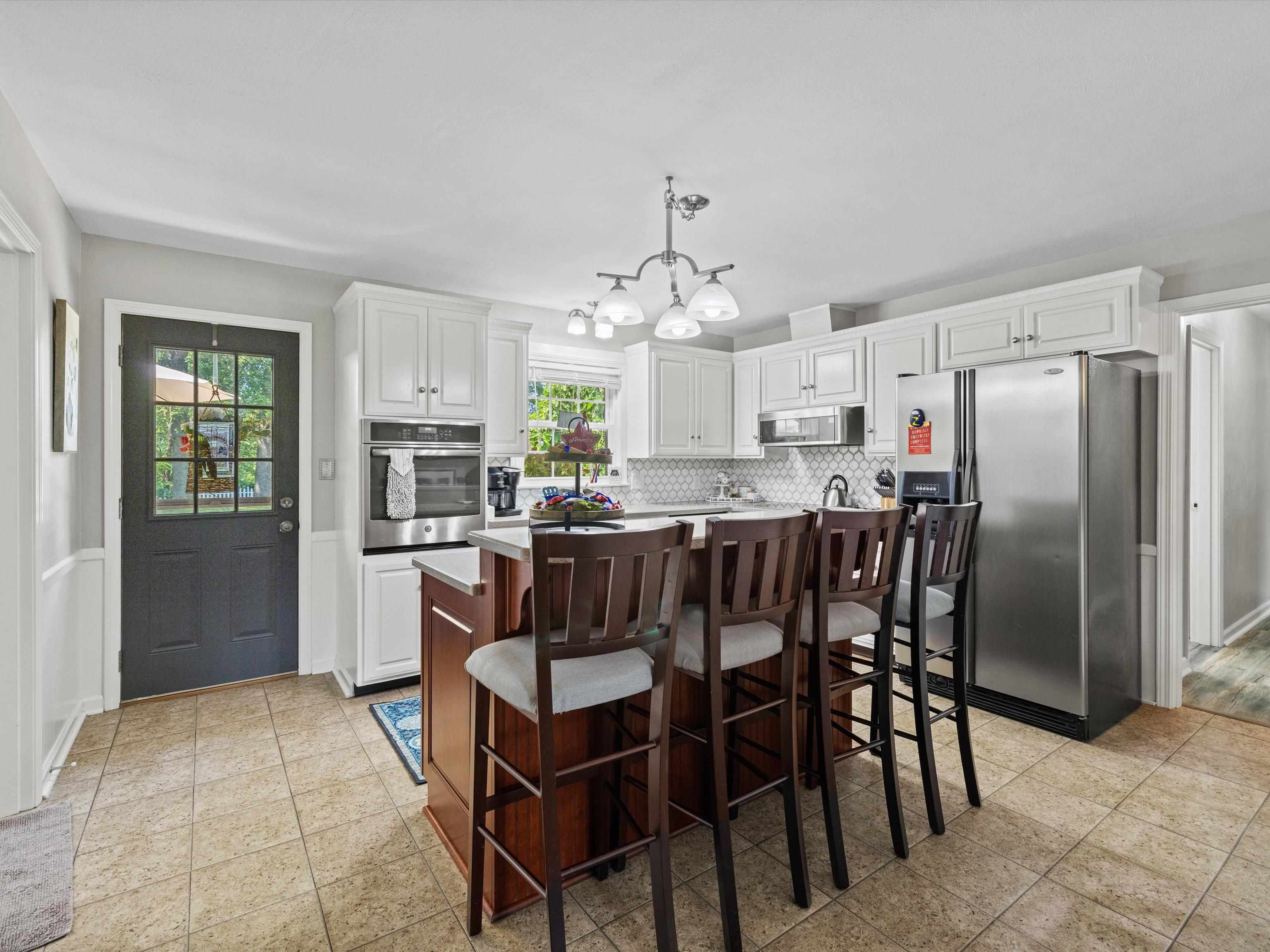 3425 Woodlane Drive, Philpot, Kentucky 42366-9714, 3 Bedrooms Bedrooms, ,2 BathroomsBathrooms,Single Family Residence,For Sale,Woodlane Drive,90320
