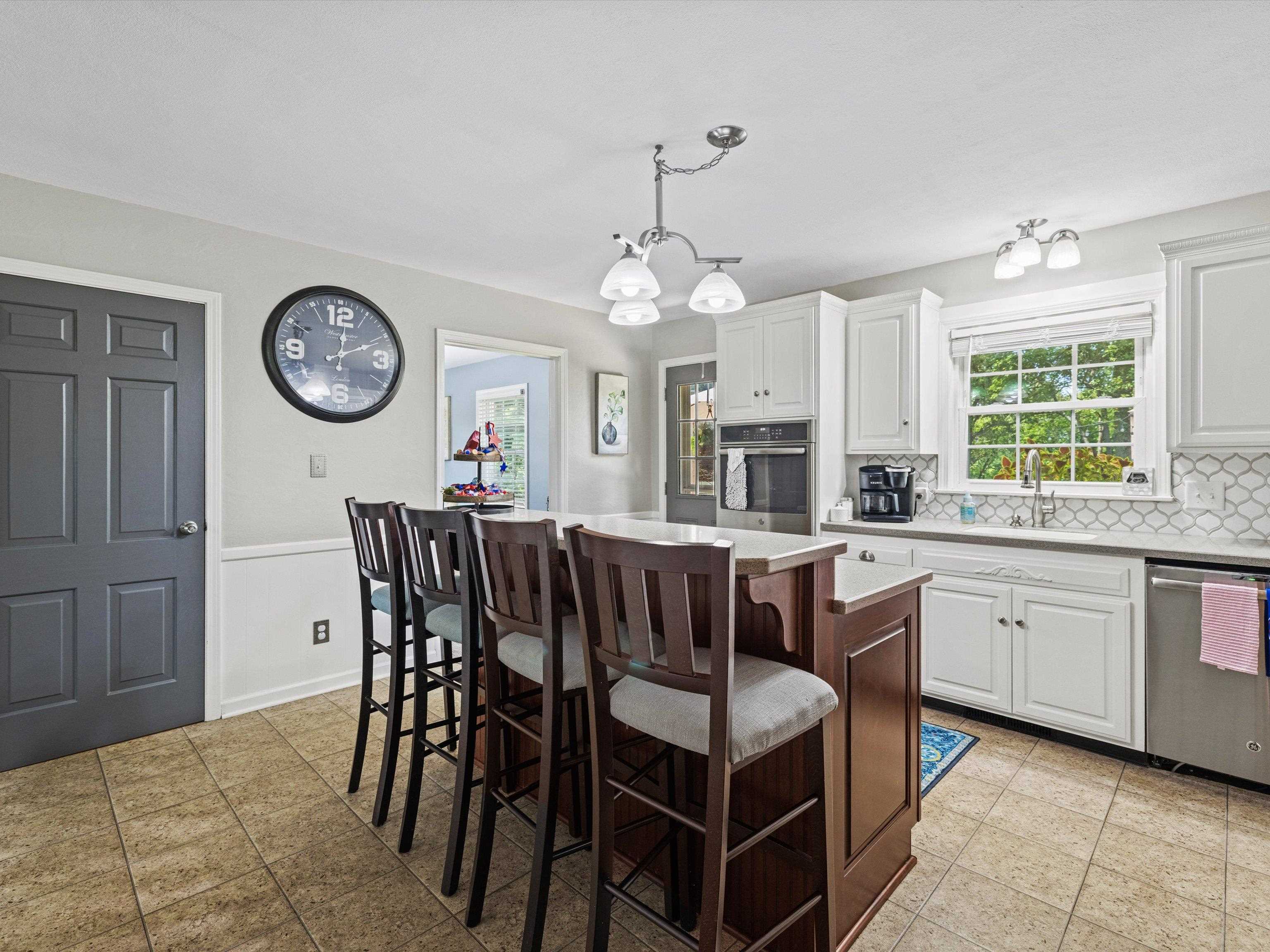 3425 Woodlane Drive, Philpot, Kentucky 42366-9714, 3 Bedrooms Bedrooms, ,2 BathroomsBathrooms,Single Family Residence,For Sale,Woodlane Drive,90320