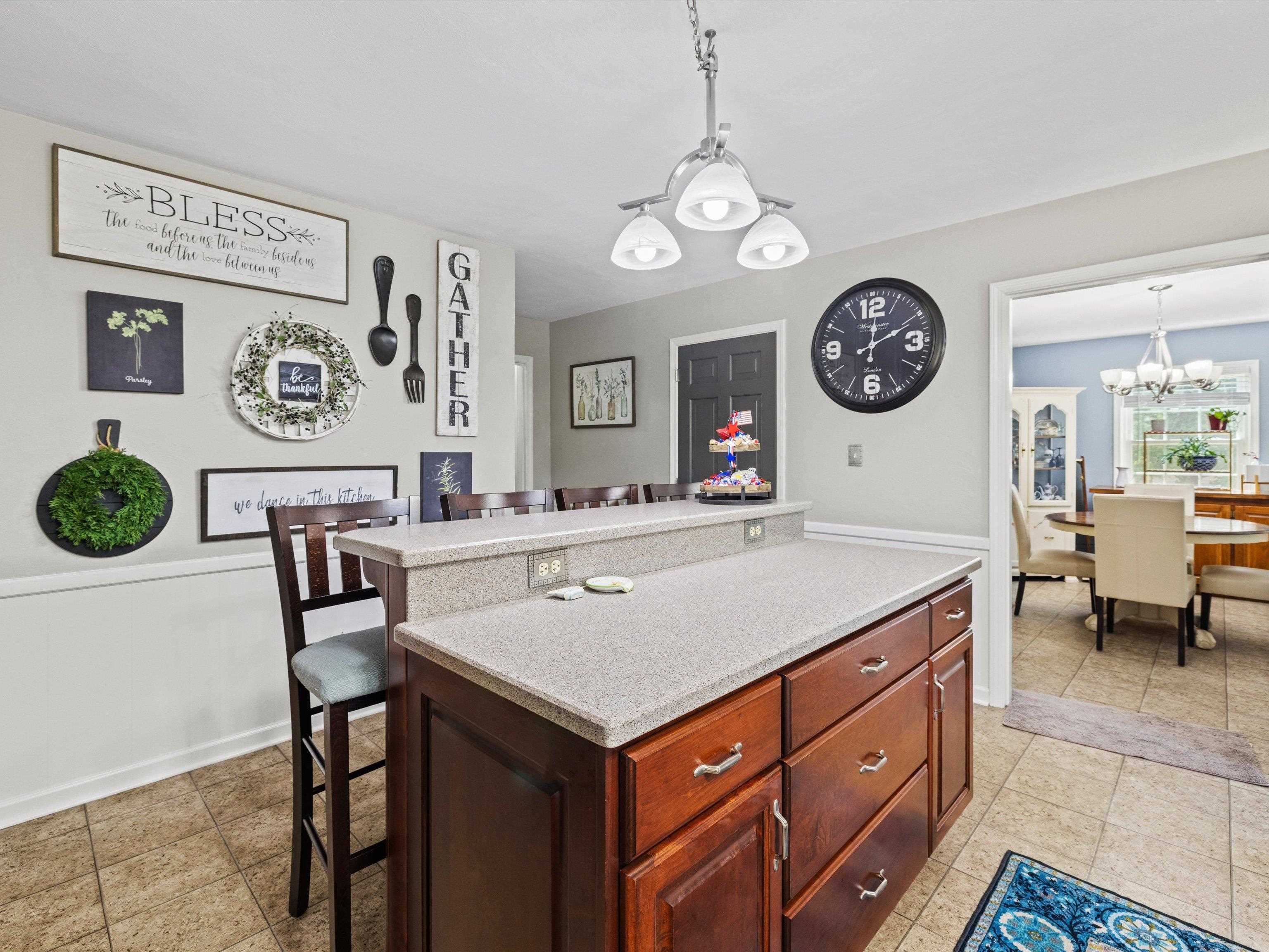 3425 Woodlane Drive, Philpot, Kentucky 42366-9714, 3 Bedrooms Bedrooms, ,2 BathroomsBathrooms,Single Family Residence,For Sale,Woodlane Drive,90320