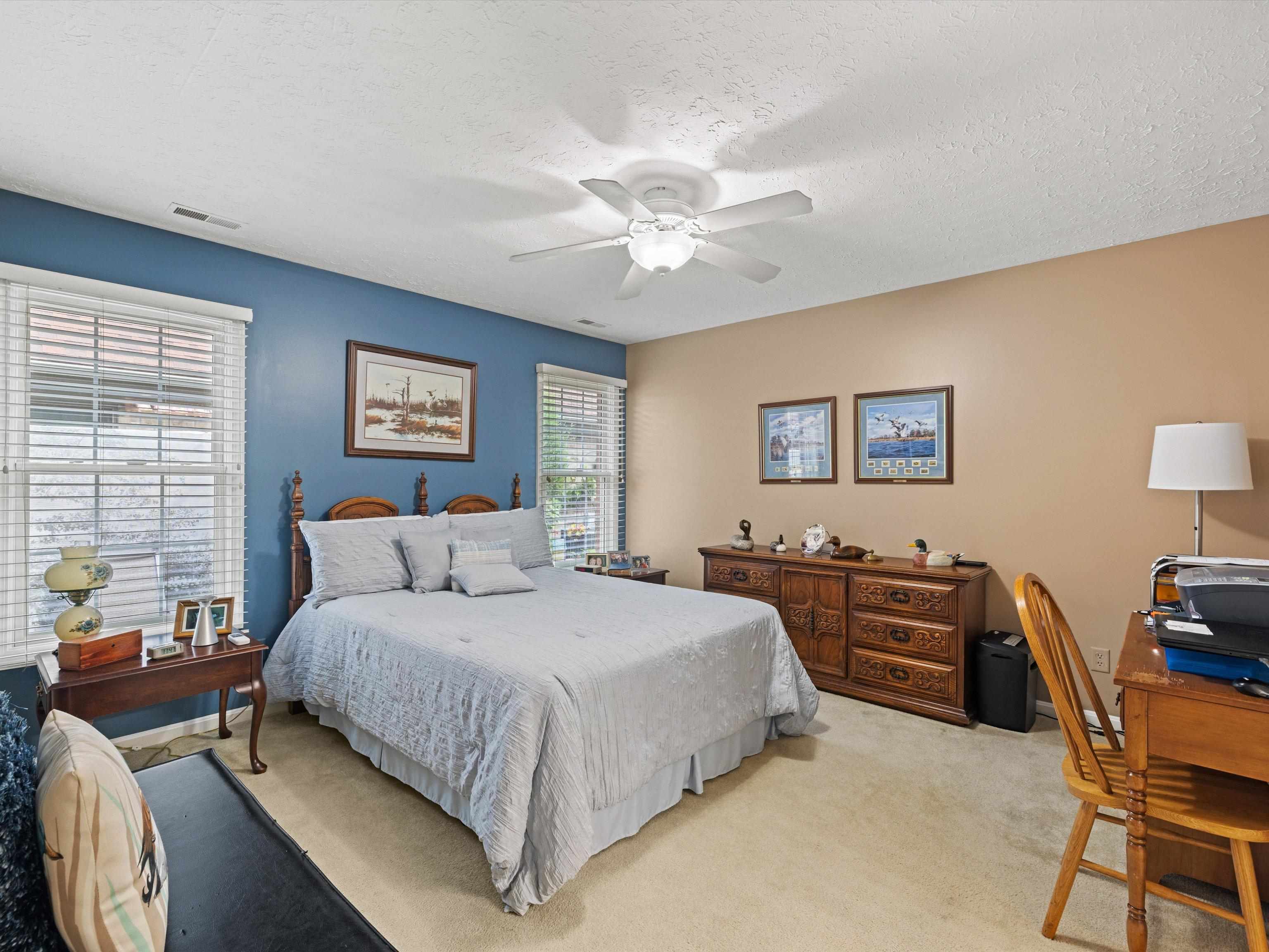 2303 Triple Crown Way, Owensboro, Kentucky 42301, 2 Bedrooms Bedrooms, ,2 BathroomsBathrooms,Single Family Residence,For Sale,Triple Crown Way,90321