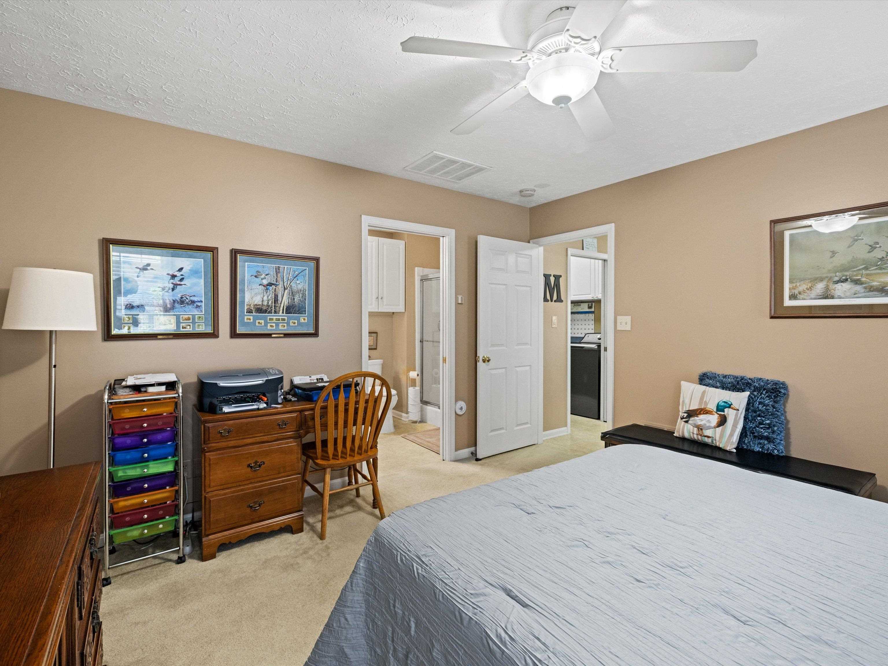 2303 Triple Crown Way, Owensboro, Kentucky 42301, 2 Bedrooms Bedrooms, ,2 BathroomsBathrooms,Single Family Residence,For Sale,Triple Crown Way,90321