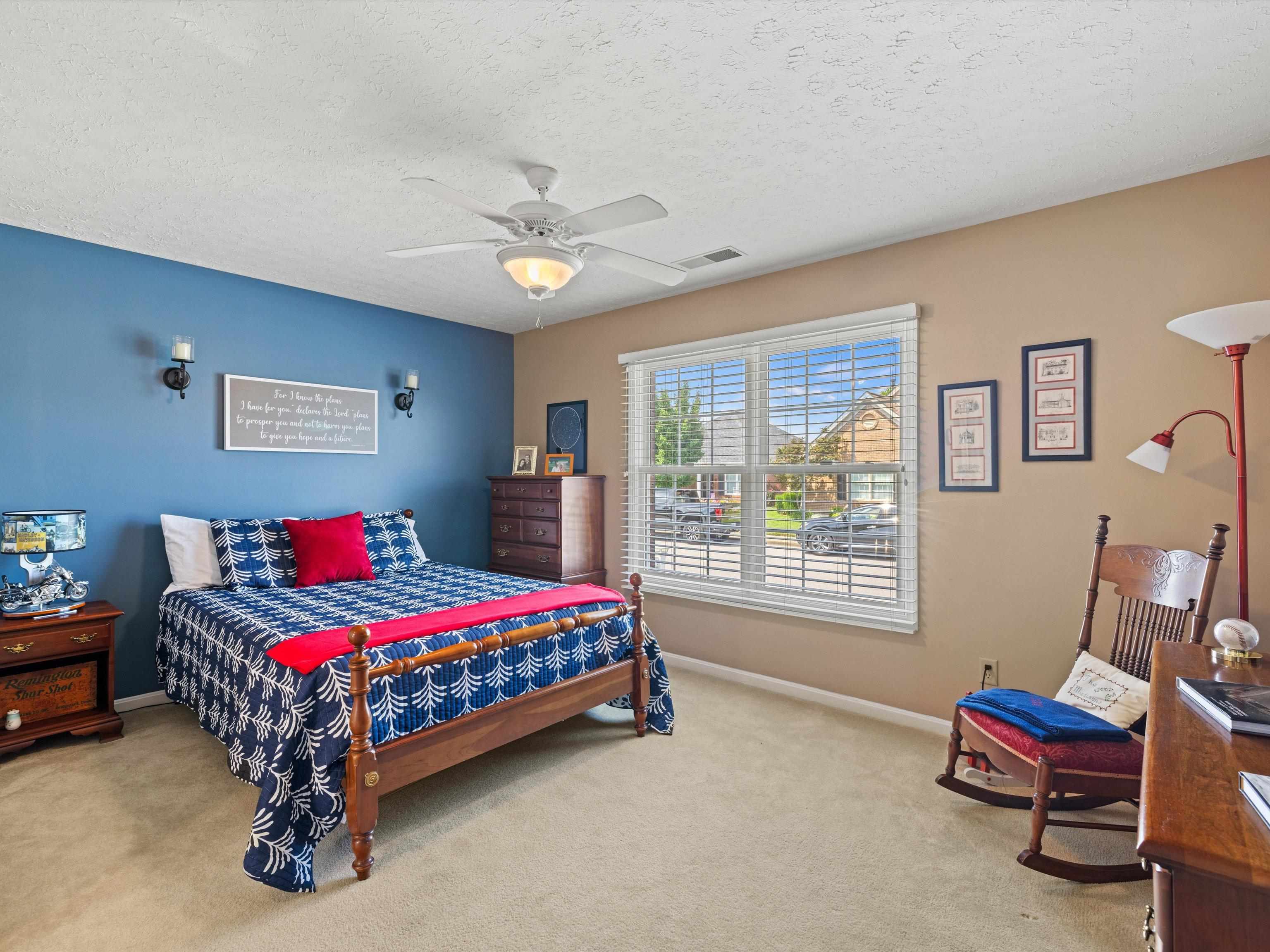 2303 Triple Crown Way, Owensboro, Kentucky 42301, 2 Bedrooms Bedrooms, ,2 BathroomsBathrooms,Single Family Residence,For Sale,Triple Crown Way,90321