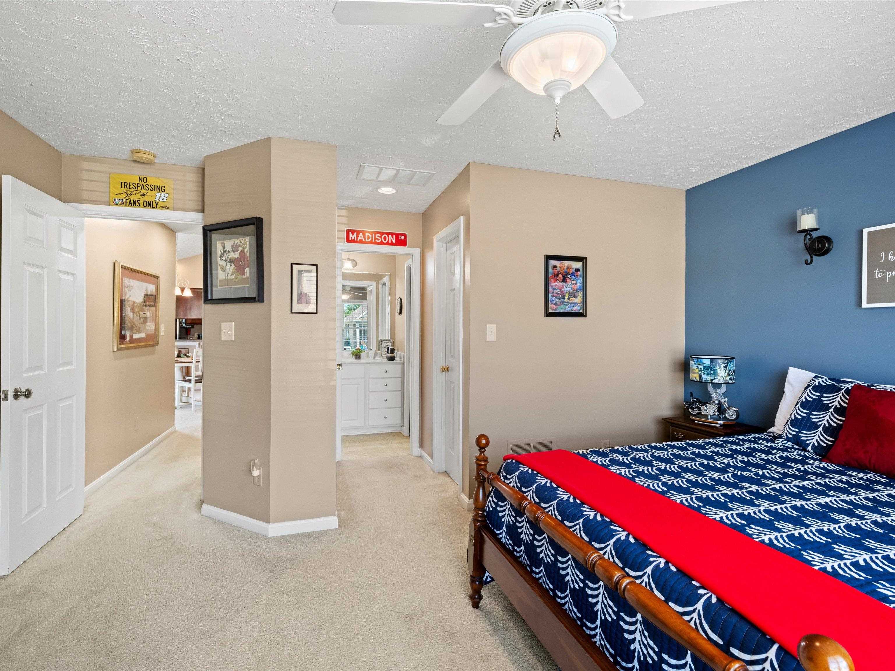 2303 Triple Crown Way, Owensboro, Kentucky 42301, 2 Bedrooms Bedrooms, ,2 BathroomsBathrooms,Single Family Residence,For Sale,Triple Crown Way,90321
