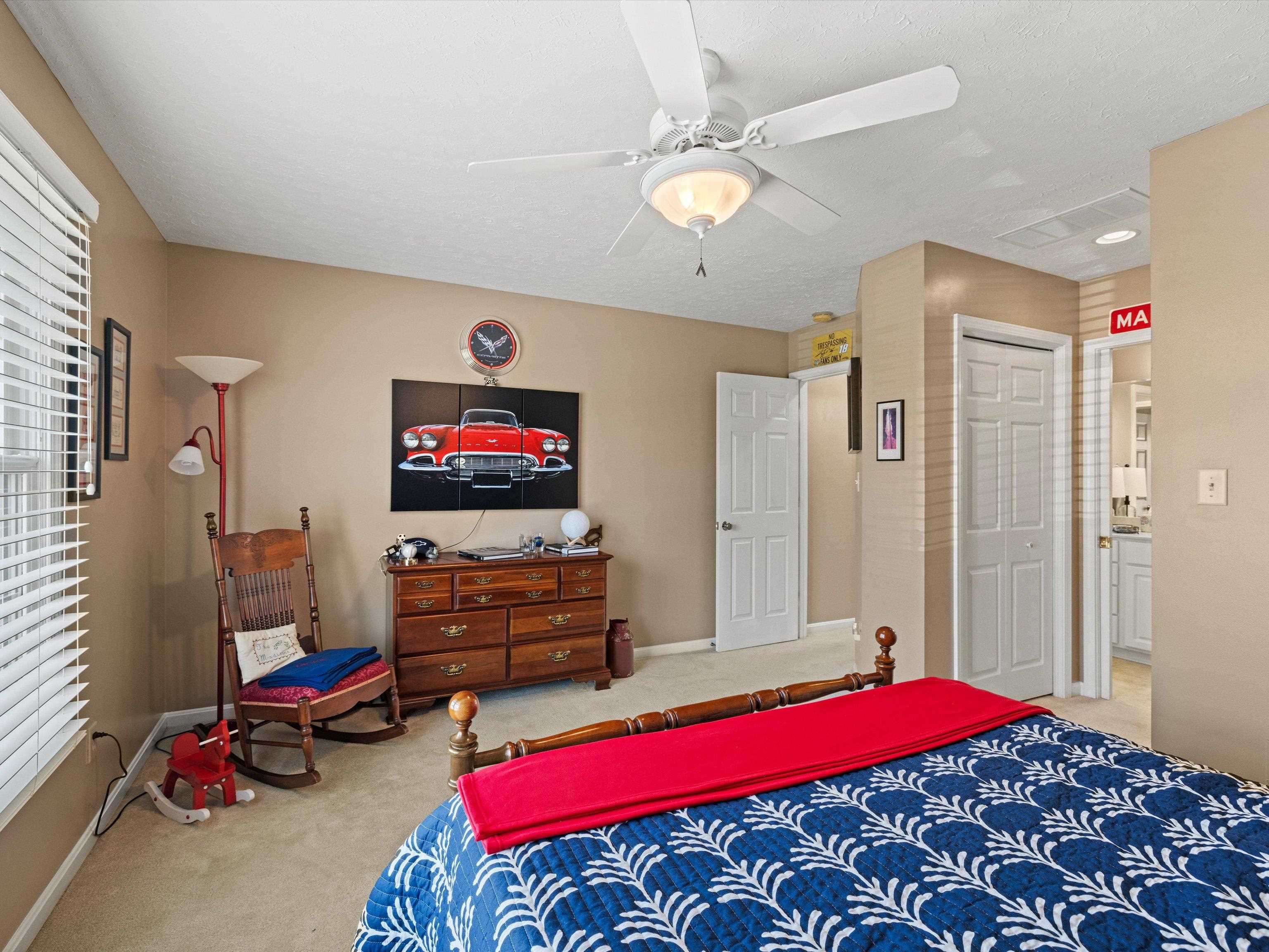 2303 Triple Crown Way, Owensboro, Kentucky 42301, 2 Bedrooms Bedrooms, ,2 BathroomsBathrooms,Single Family Residence,For Sale,Triple Crown Way,90321