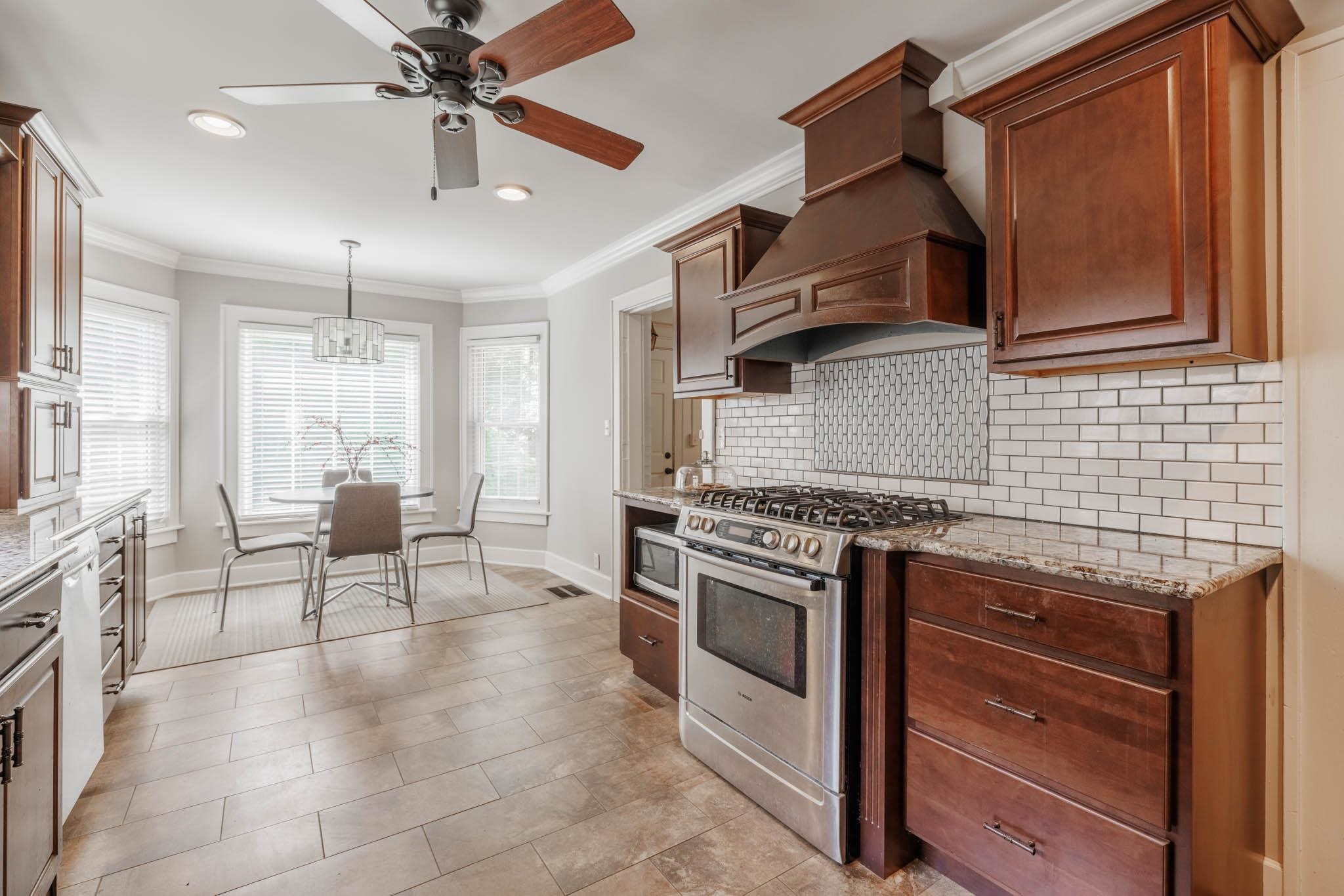 1228 Cary Court, Owensboro, Kentucky 42301, 4 Bedrooms Bedrooms, ,2 BathroomsBathrooms,Single Family Residence,For Sale,Cary Court,90324