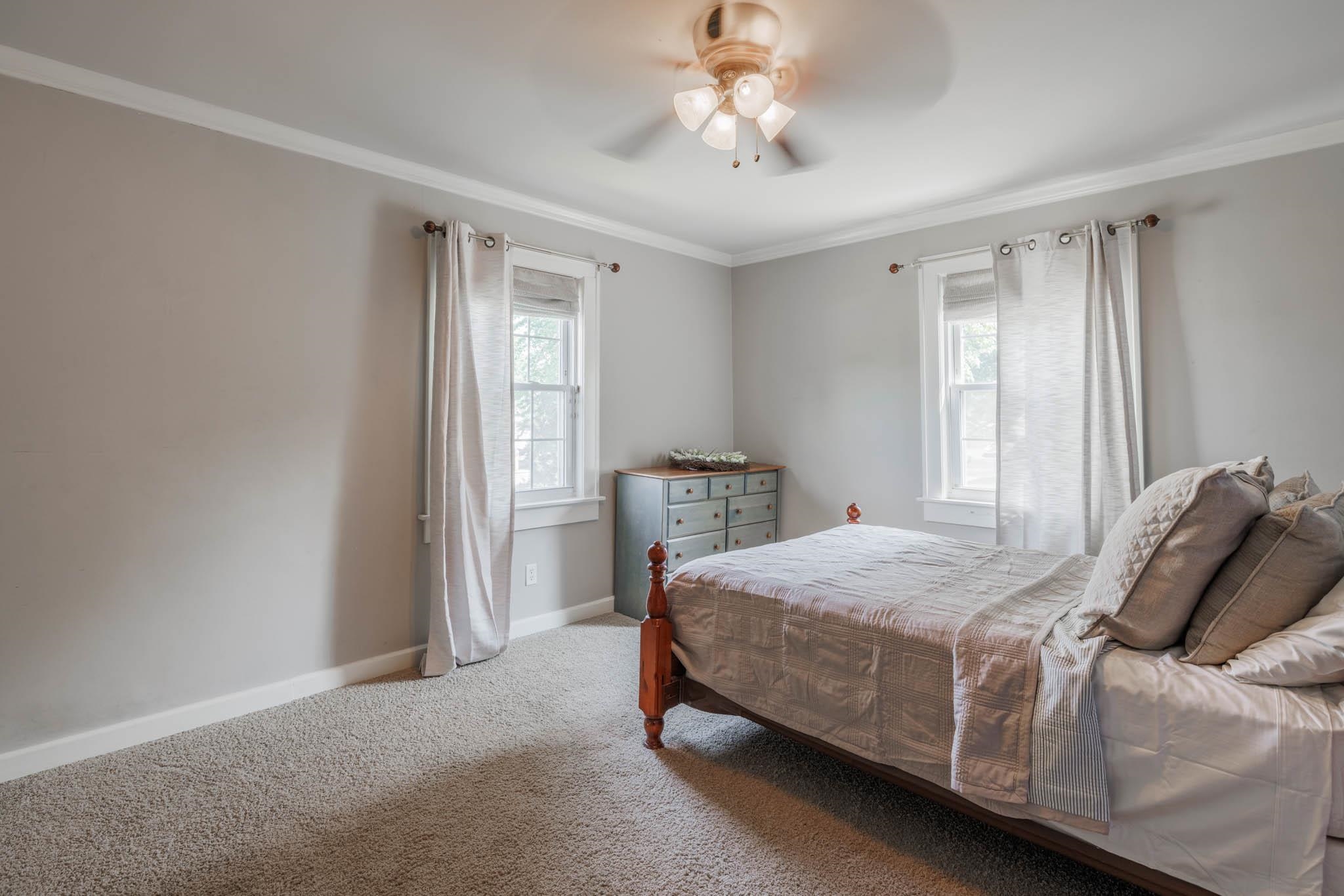 1228 Cary Court, Owensboro, Kentucky 42301, 4 Bedrooms Bedrooms, ,2 BathroomsBathrooms,Single Family Residence,For Sale,Cary Court,90324