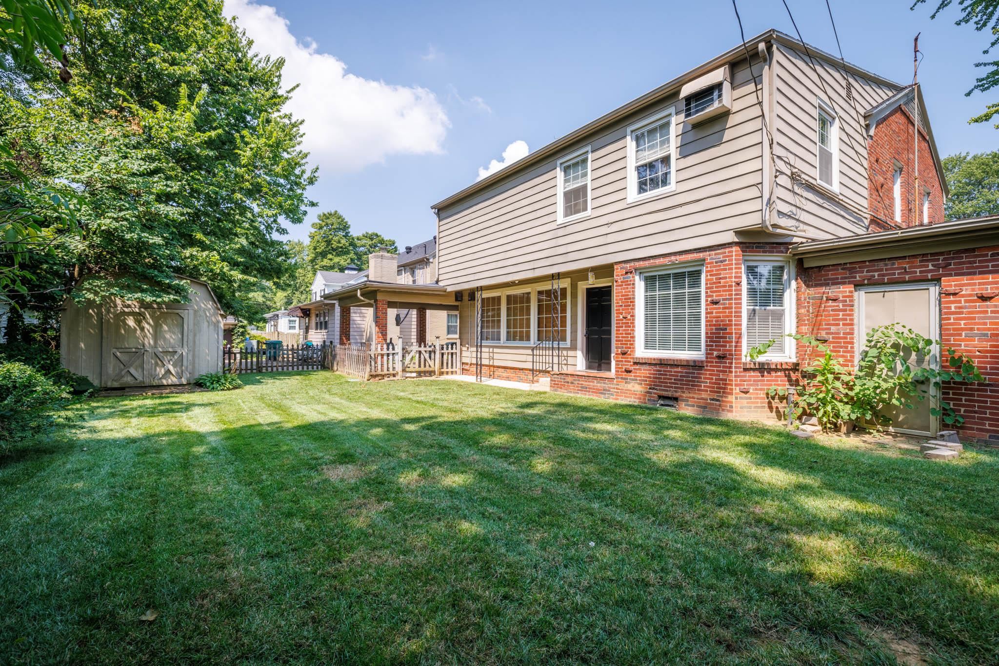 1228 Cary Court, Owensboro, Kentucky 42301, 4 Bedrooms Bedrooms, ,2 BathroomsBathrooms,Single Family Residence,For Sale,Cary Court,90324