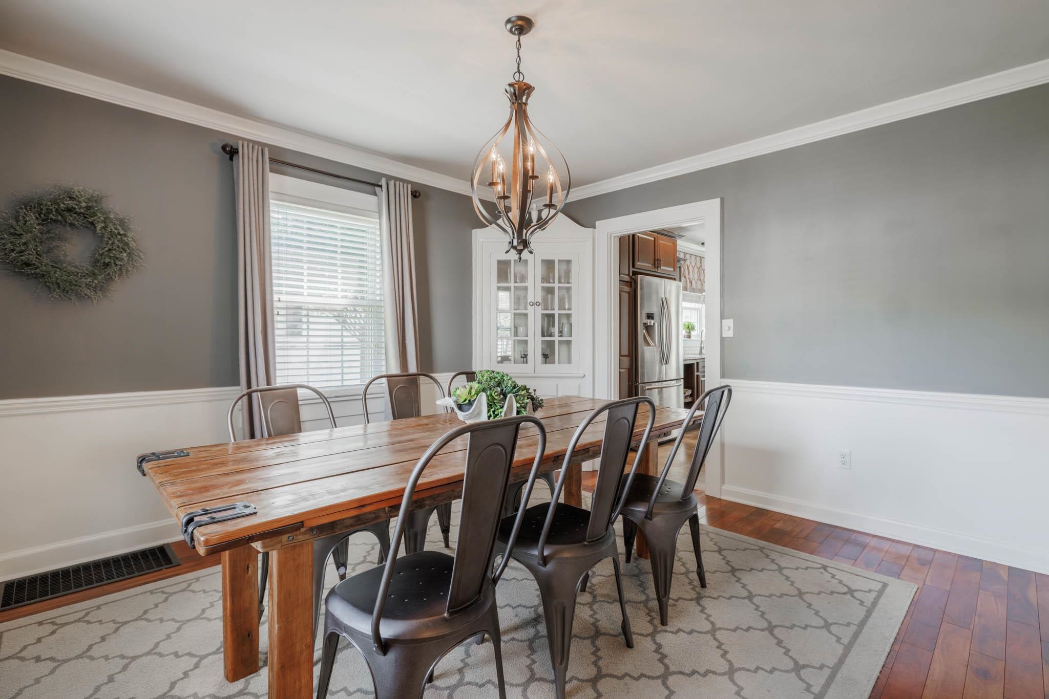 1228 Cary Court, Owensboro, Kentucky 42301, 4 Bedrooms Bedrooms, ,2 BathroomsBathrooms,Single Family Residence,For Sale,Cary Court,90324