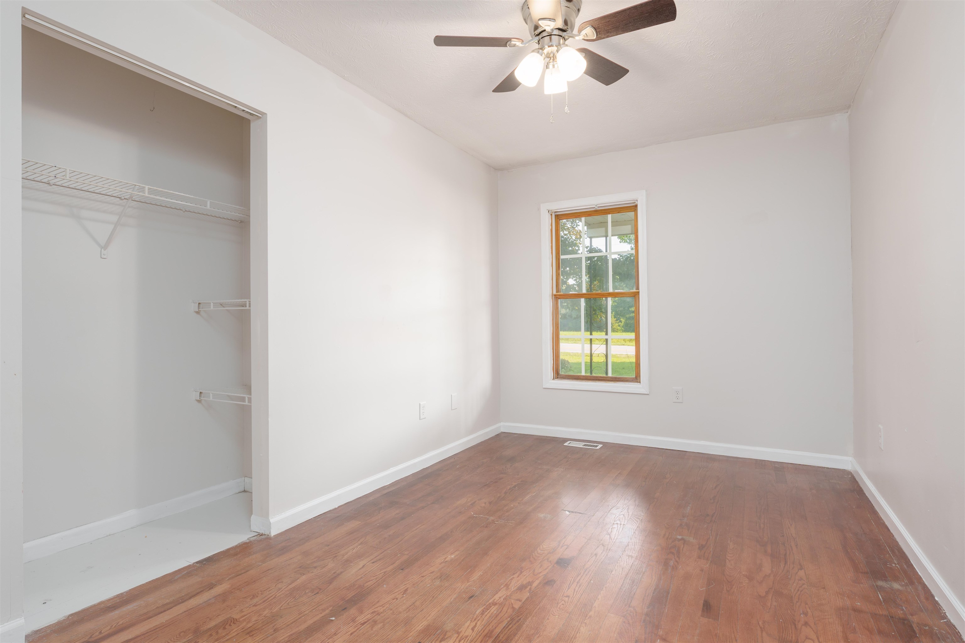 7999 HWY 144, Philpot, Kentucky 42366, 3 Bedrooms Bedrooms, ,2 BathroomsBathrooms,Single Family Residence,For Sale,HWY 144,90326