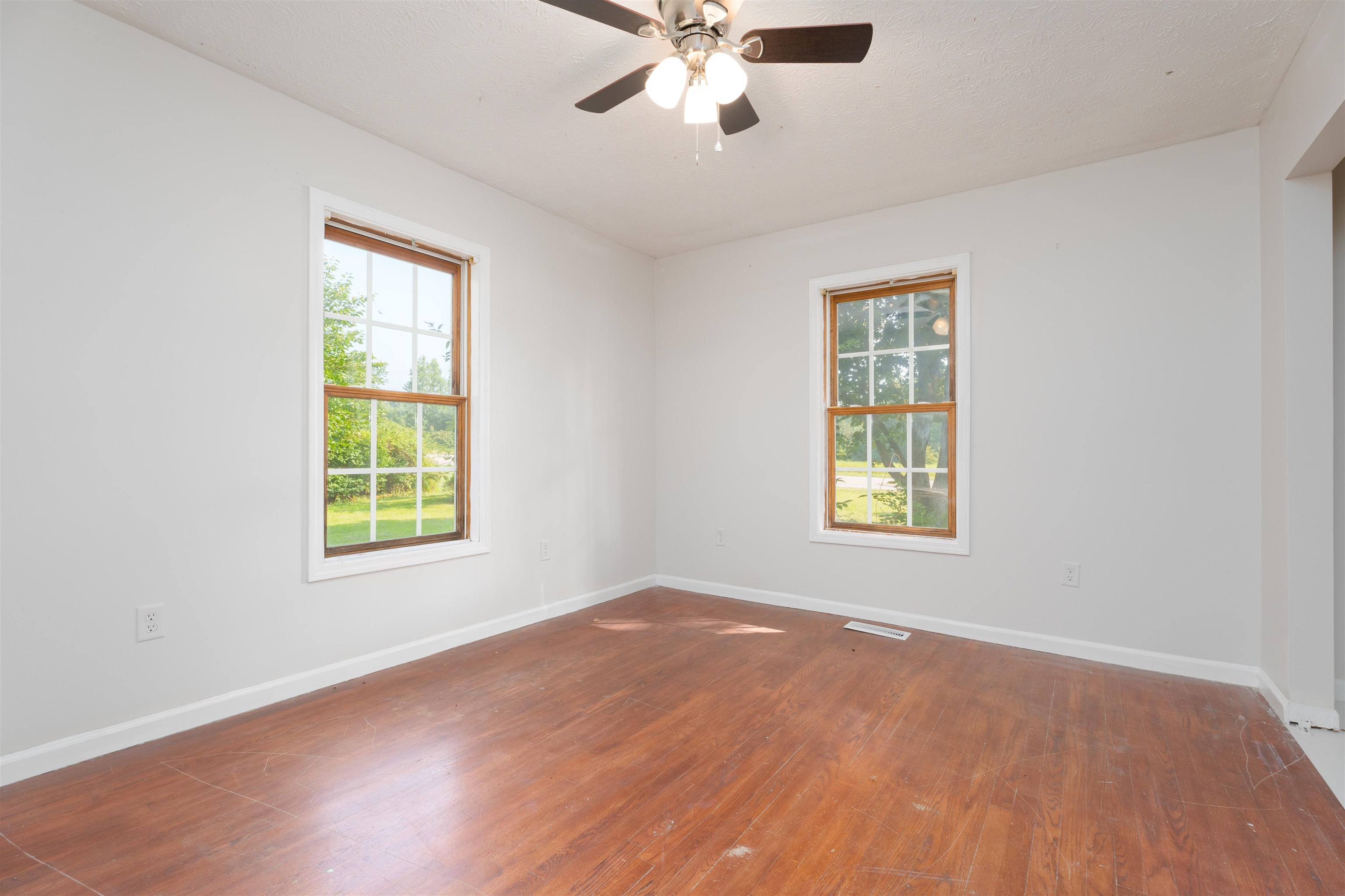 7999 HWY 144, Philpot, Kentucky 42366, 3 Bedrooms Bedrooms, ,2 BathroomsBathrooms,Single Family Residence,For Sale,HWY 144,90326