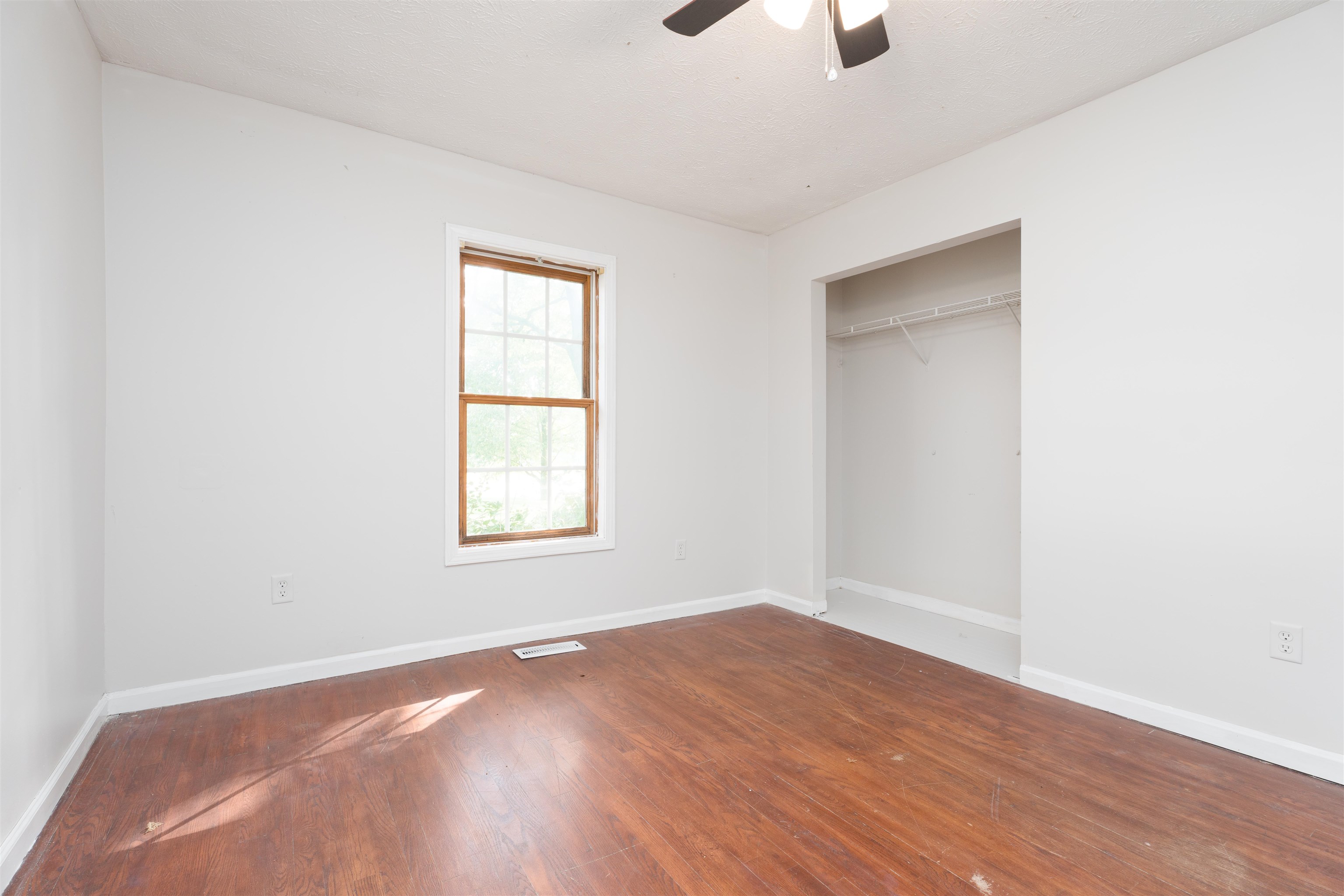 7999 HWY 144, Philpot, Kentucky 42366, 3 Bedrooms Bedrooms, ,2 BathroomsBathrooms,Single Family Residence,For Sale,HWY 144,90326