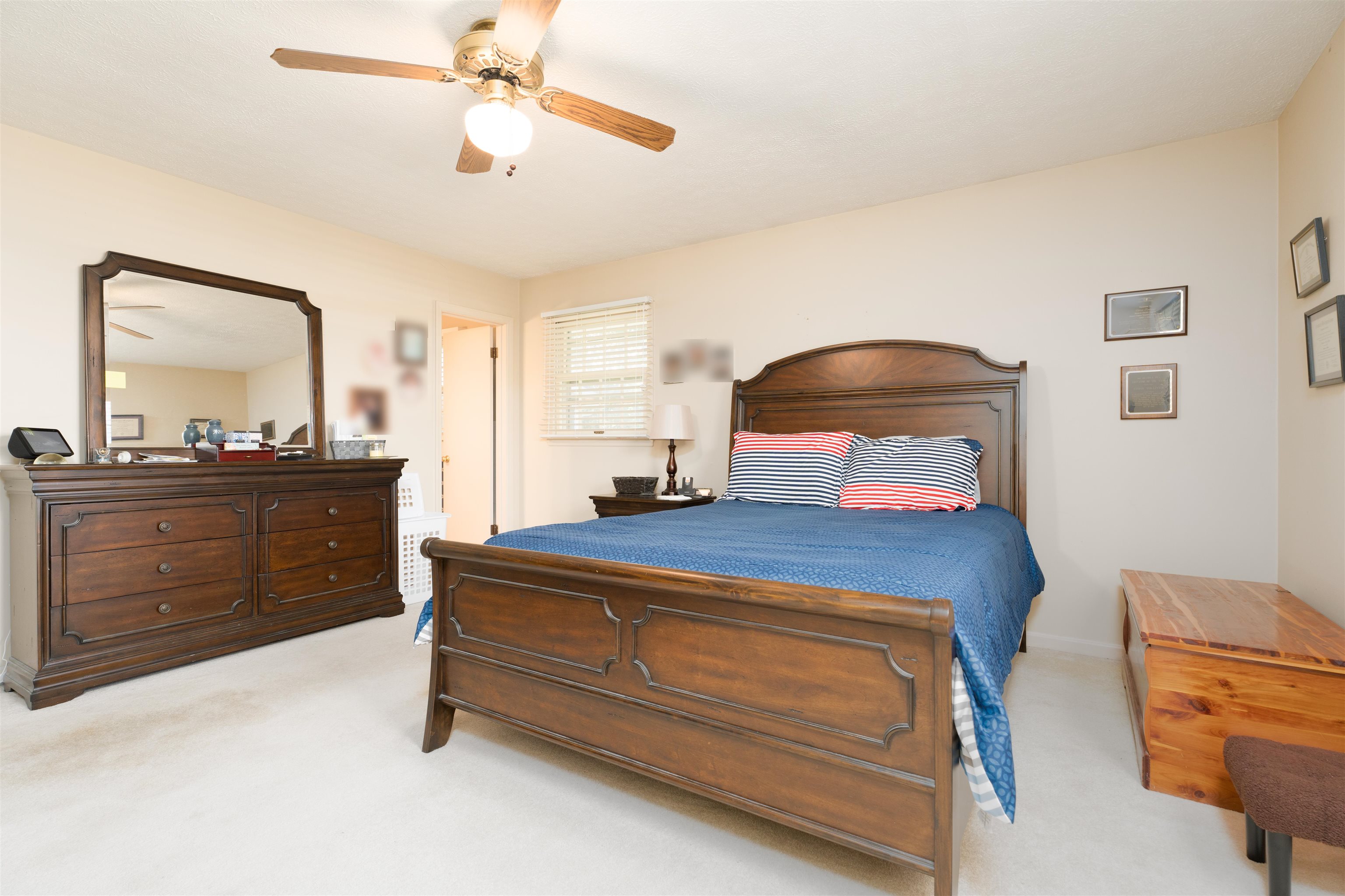 1290 W Center Street, Madisonville, Kentucky 42431, 3 Bedrooms Bedrooms, ,2 BathroomsBathrooms,Single Family Residence,For Sale,W Center Street,90327