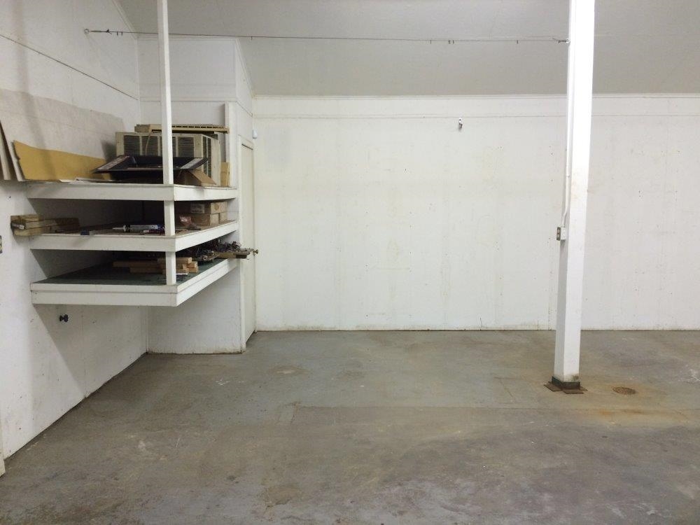 1537 E 19th Street, Owensboro, Kentucky 42303, ,Industrial,For Sale,E 19th Street,90328