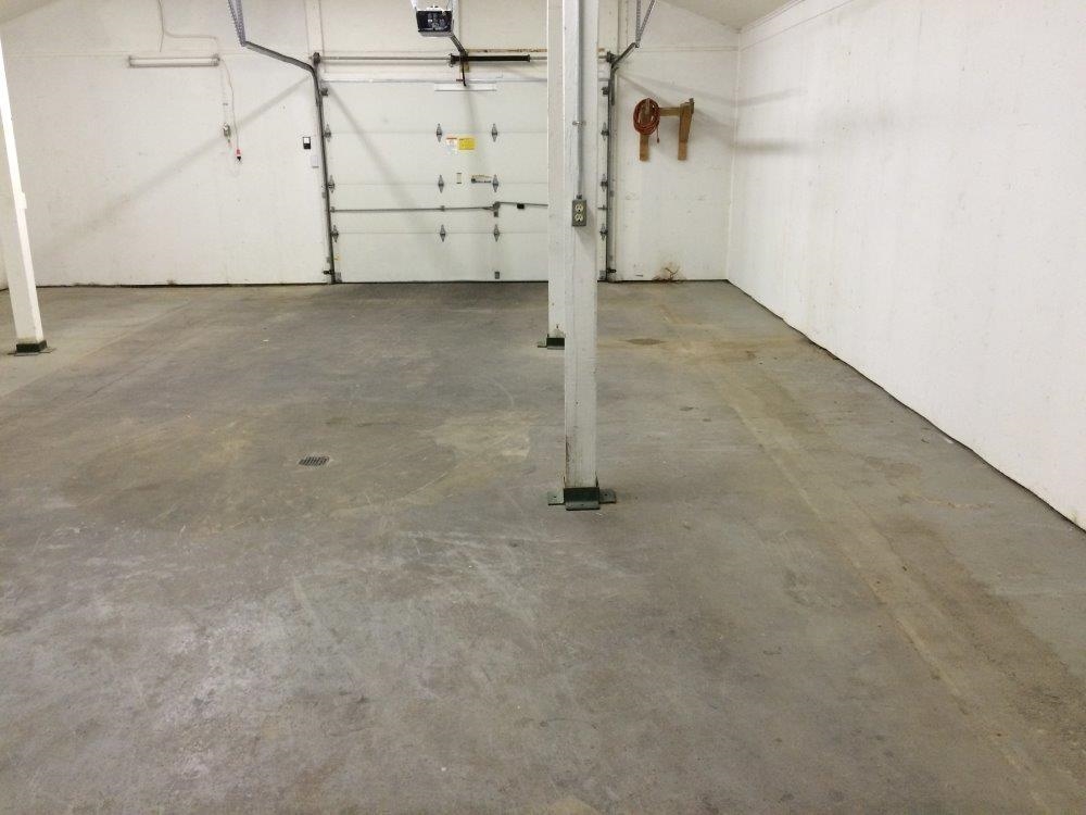 1537 E 19th Street, Owensboro, Kentucky 42303, ,Industrial,For Sale,E 19th Street,90328