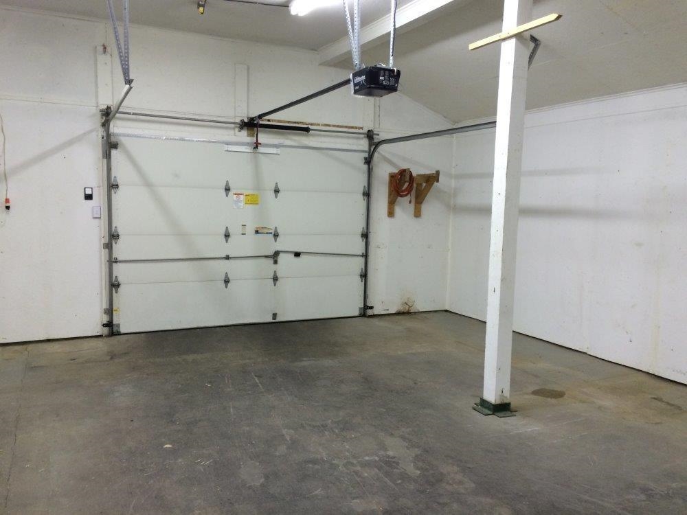 1537 E 19th Street, Owensboro, Kentucky 42303, ,Industrial,For Sale,E 19th Street,90328