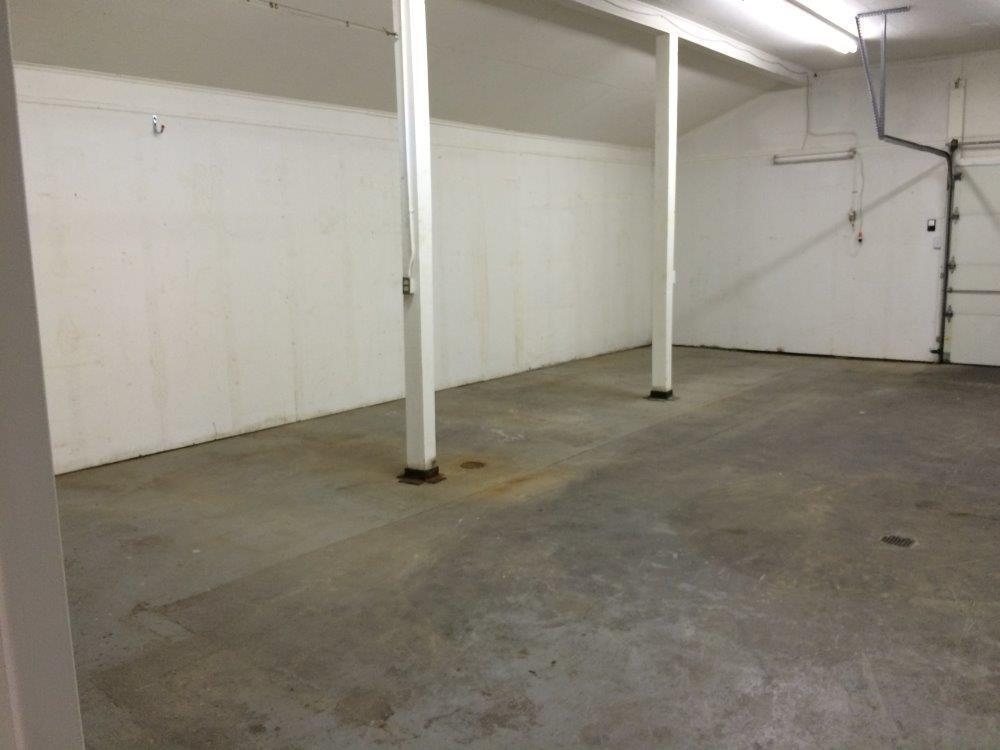 1537 E 19th Street, Owensboro, Kentucky 42303, ,Industrial,For Sale,E 19th Street,90328