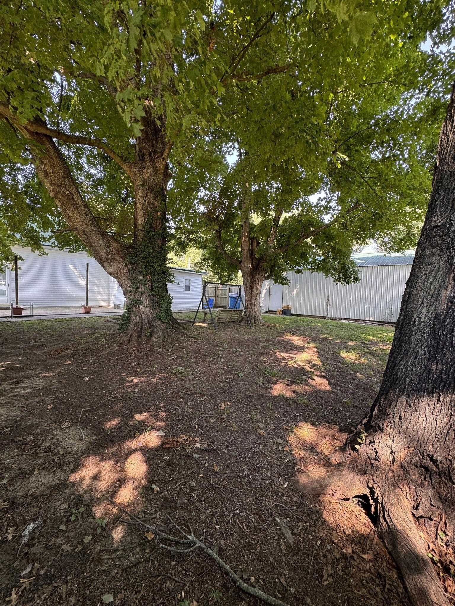 890 Pell Street, Lewisport, Kentucky 42351, 2 Bedrooms Bedrooms, ,1 BathroomBathrooms,Single Family Residence,For Sale,Pell Street,90330