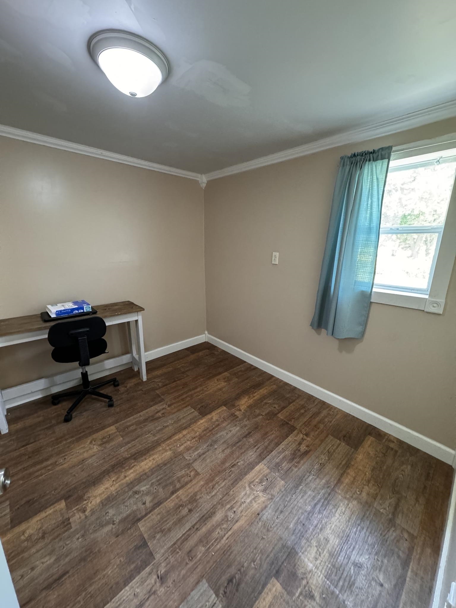 890 Pell Street, Lewisport, Kentucky 42351, 2 Bedrooms Bedrooms, ,1 BathroomBathrooms,Single Family Residence,For Sale,Pell Street,90330