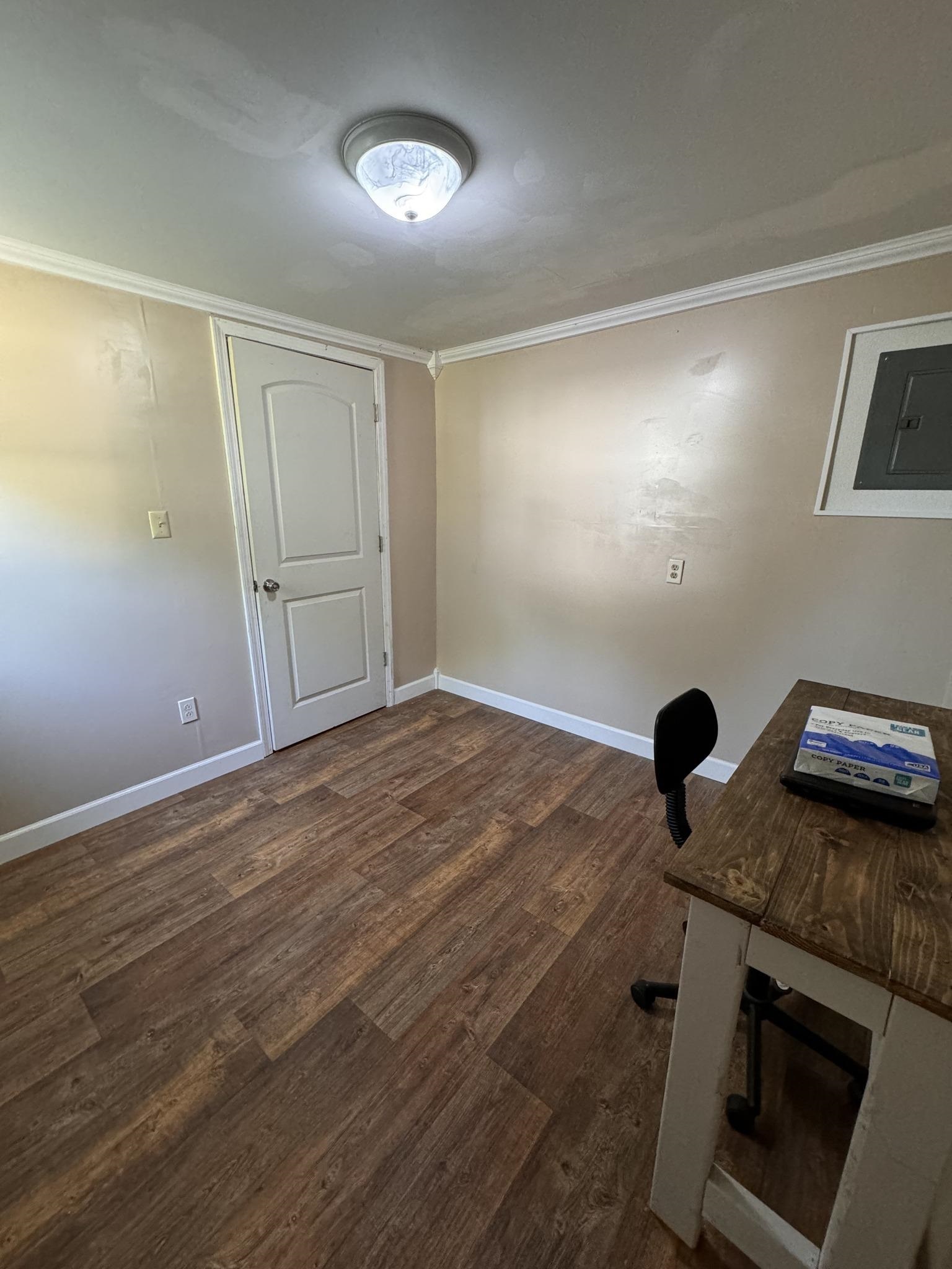 890 Pell Street, Lewisport, Kentucky 42351, 2 Bedrooms Bedrooms, ,1 BathroomBathrooms,Single Family Residence,For Sale,Pell Street,90330