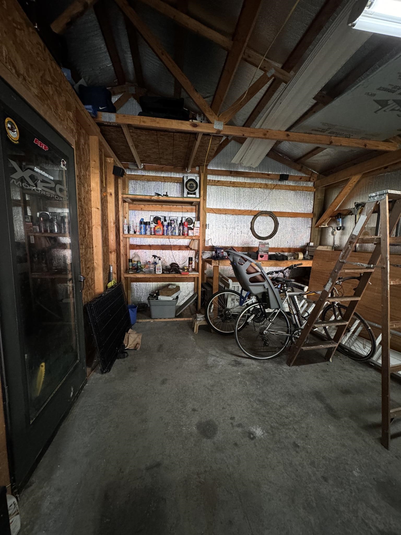 890 Pell Street, Lewisport, Kentucky 42351, 2 Bedrooms Bedrooms, ,1 BathroomBathrooms,Single Family Residence,For Sale,Pell Street,90330