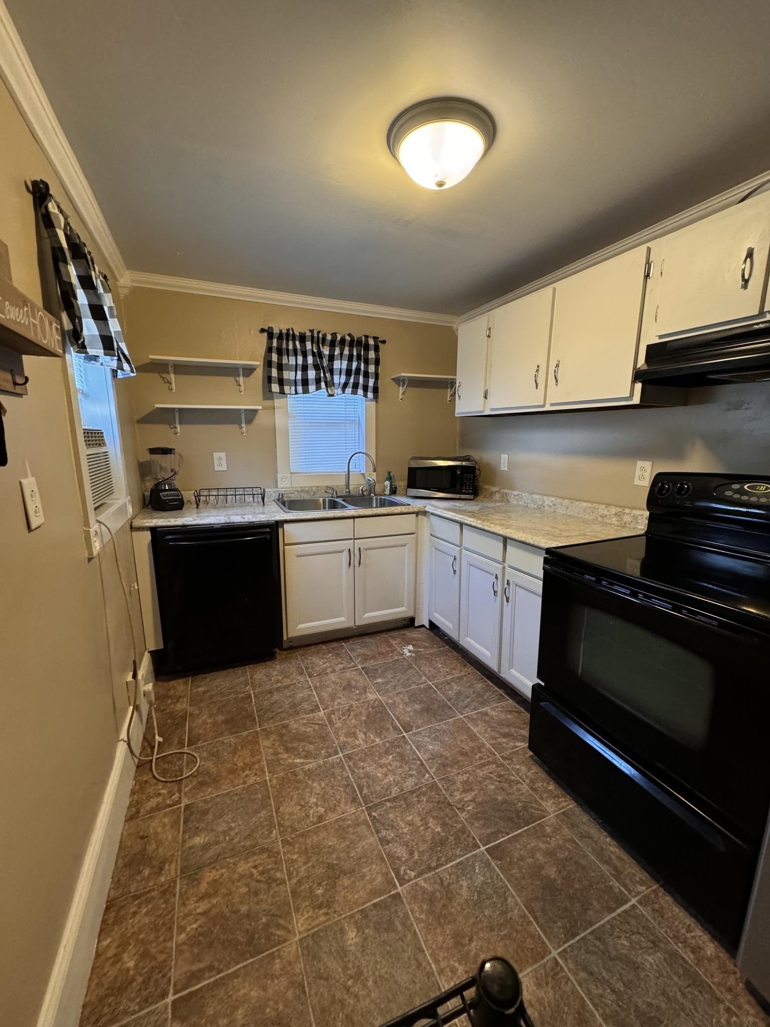 890 Pell Street, Lewisport, Kentucky 42351, 2 Bedrooms Bedrooms, ,1 BathroomBathrooms,Single Family Residence,For Sale,Pell Street,90330