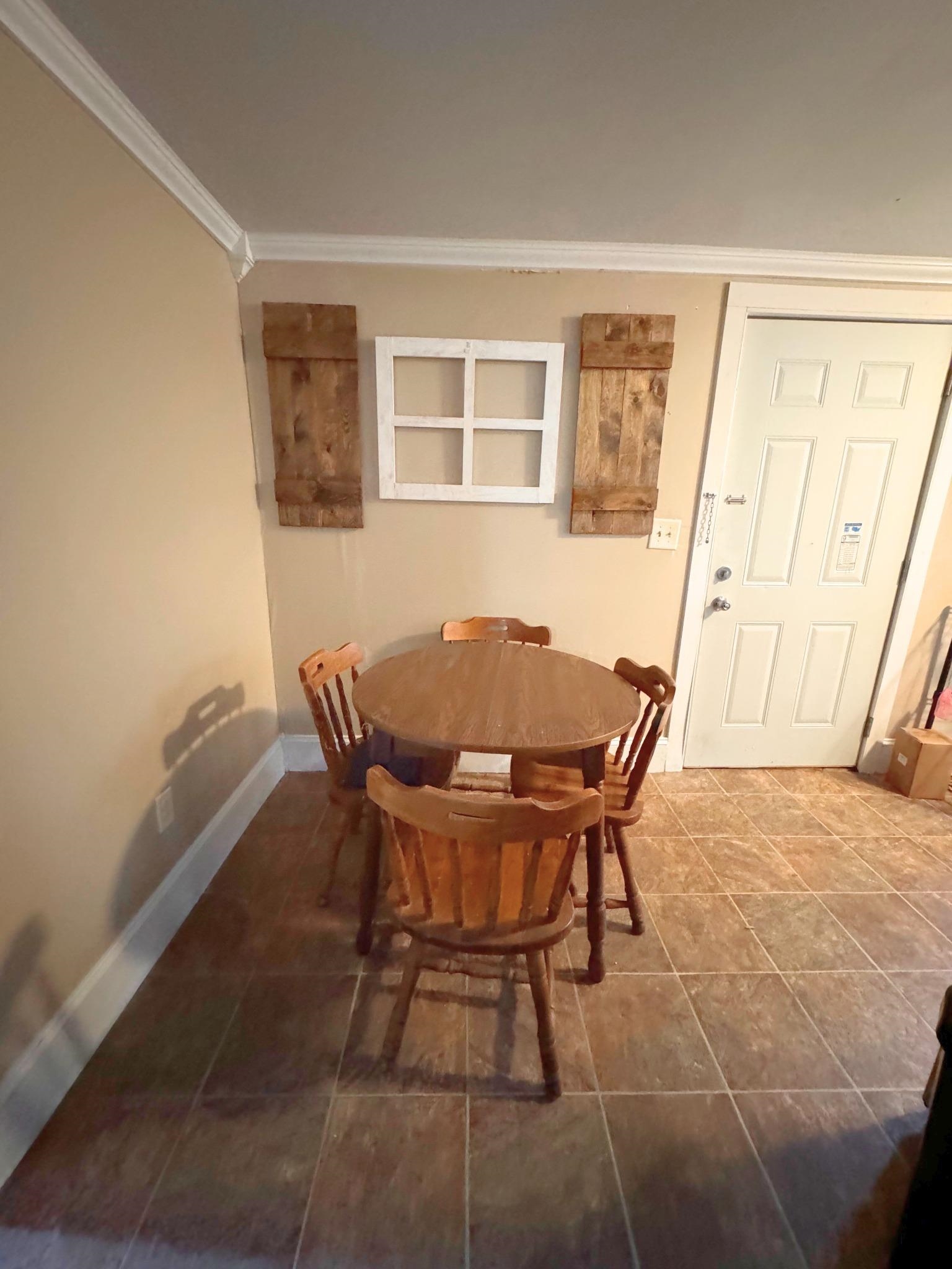 890 Pell Street, Lewisport, Kentucky 42351, 2 Bedrooms Bedrooms, ,1 BathroomBathrooms,Single Family Residence,For Sale,Pell Street,90330