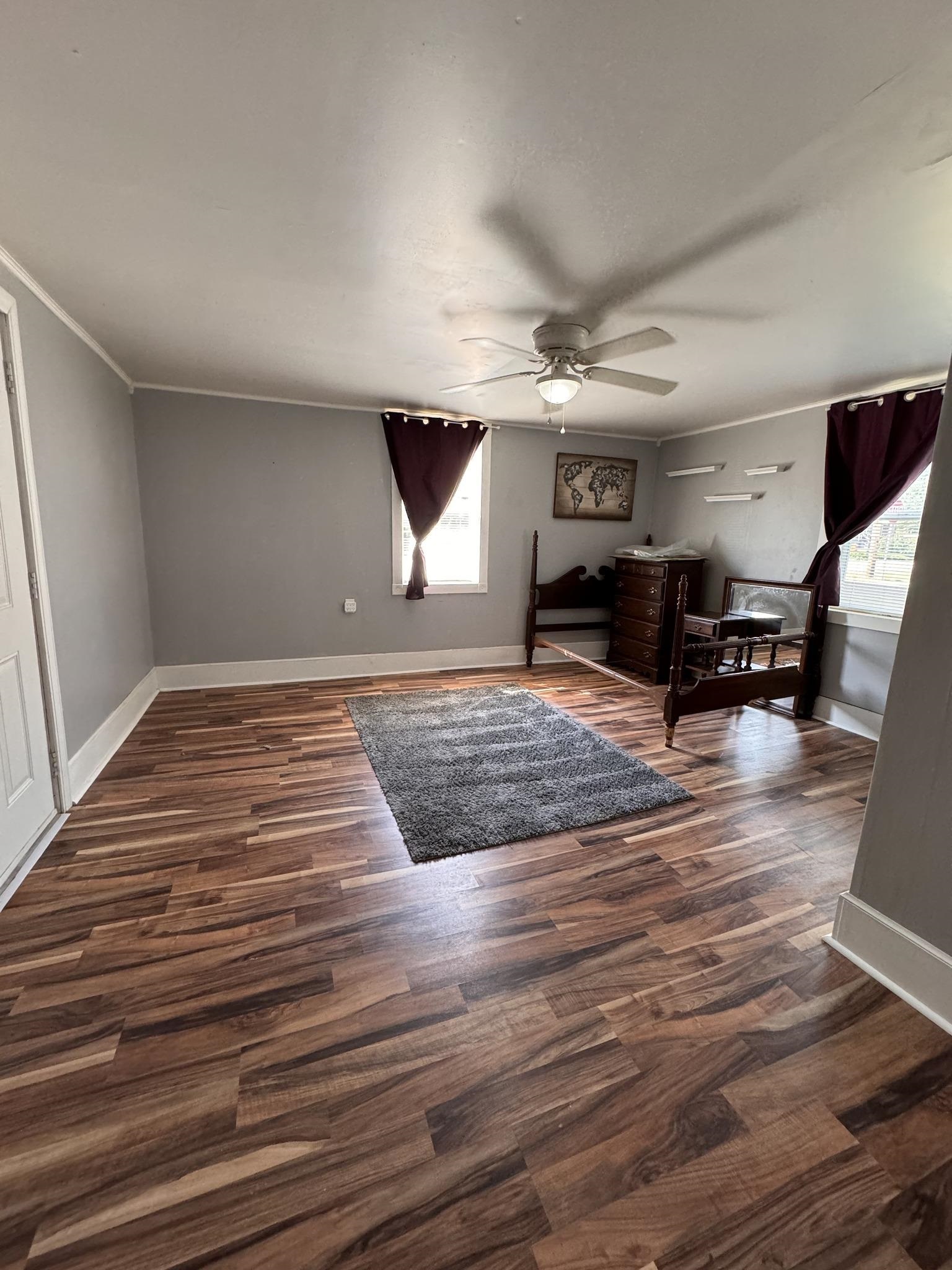 890 Pell Street, Lewisport, Kentucky 42351, 2 Bedrooms Bedrooms, ,1 BathroomBathrooms,Single Family Residence,For Sale,Pell Street,90330