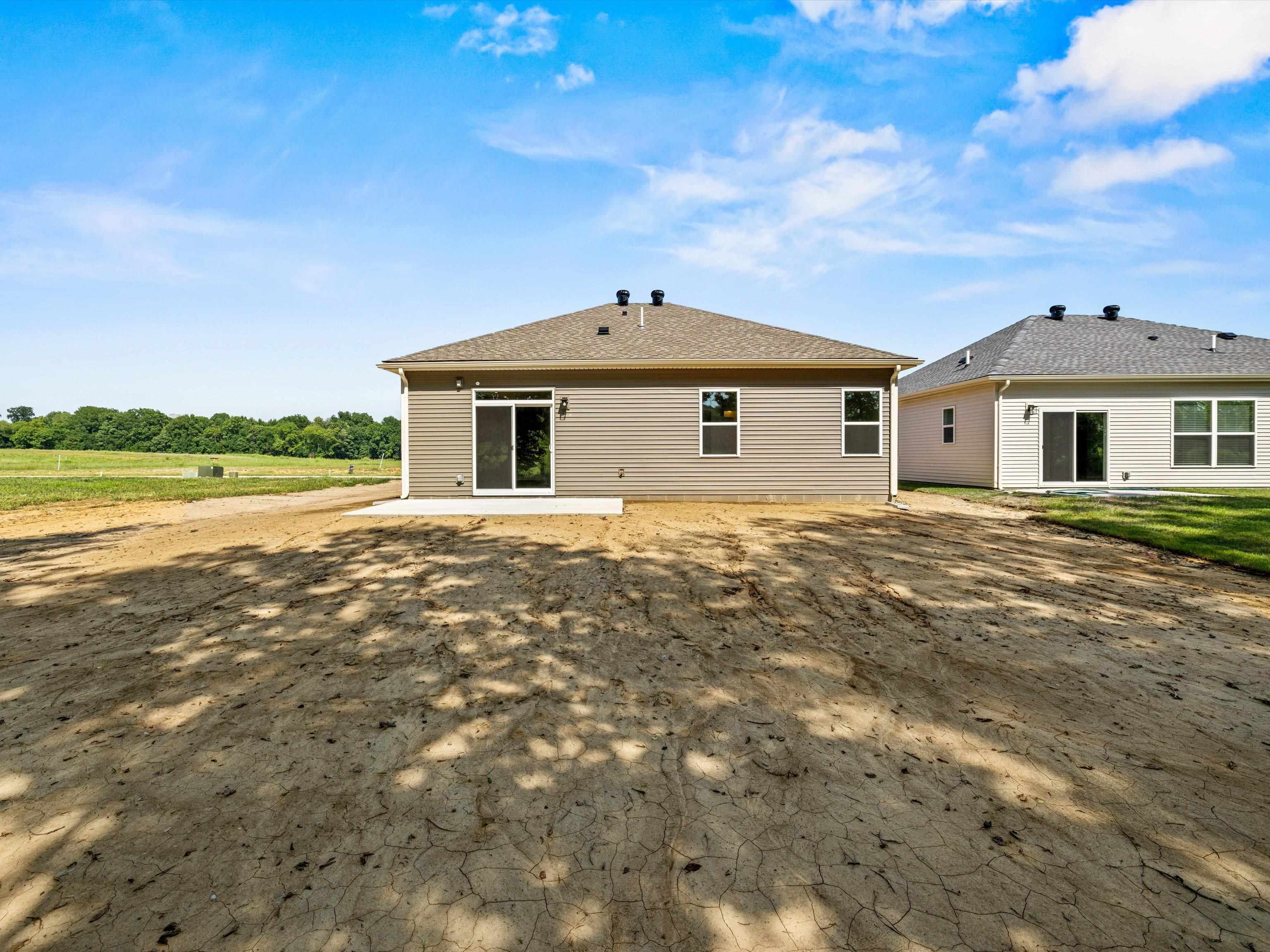 670 Alabaster Lane, Owensboro, Kentucky 42301, 3 Bedrooms Bedrooms, ,2 BathroomsBathrooms,Single Family Residence,For Sale,Alabaster Lane,90331