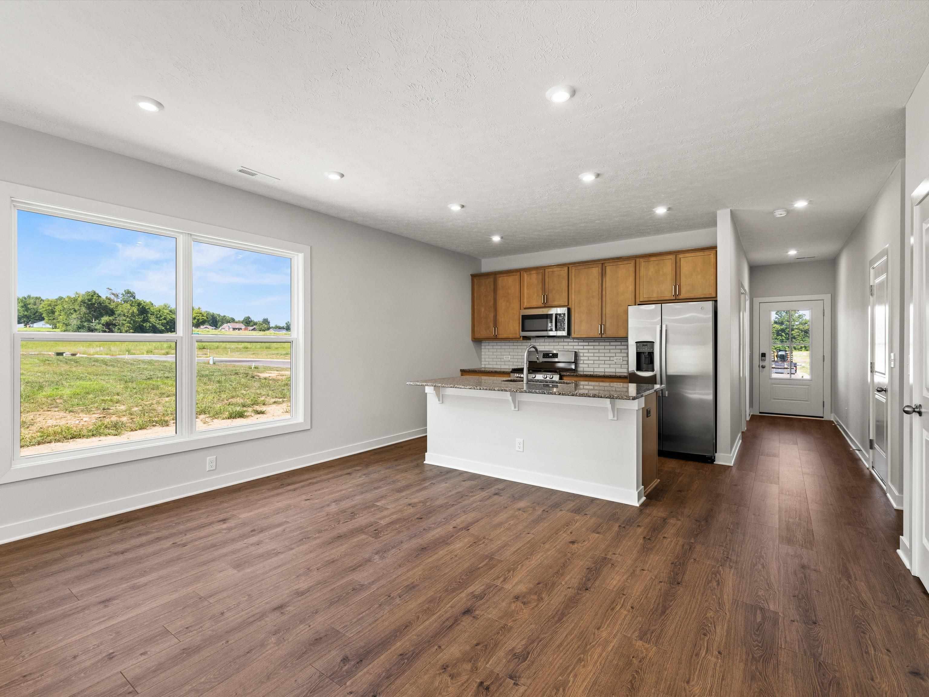 670 Alabaster Lane, Owensboro, Kentucky 42301, 3 Bedrooms Bedrooms, ,2 BathroomsBathrooms,Single Family Residence,For Sale,Alabaster Lane,90331