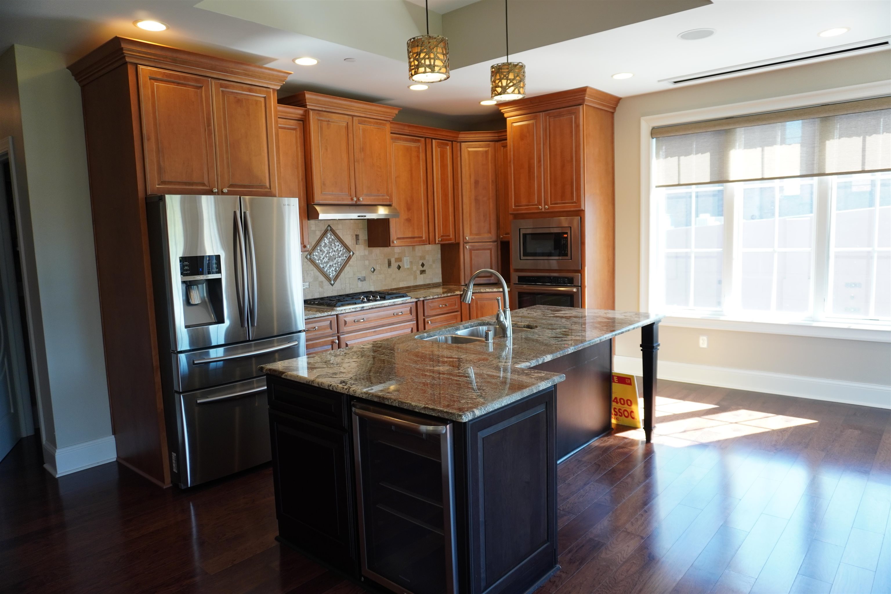 201 3B St Ann Street, Owensboro, Kentucky 42301, 2 Bedrooms Bedrooms, ,2 BathroomsBathrooms,Condominium,For Sale,St Ann Street,90333