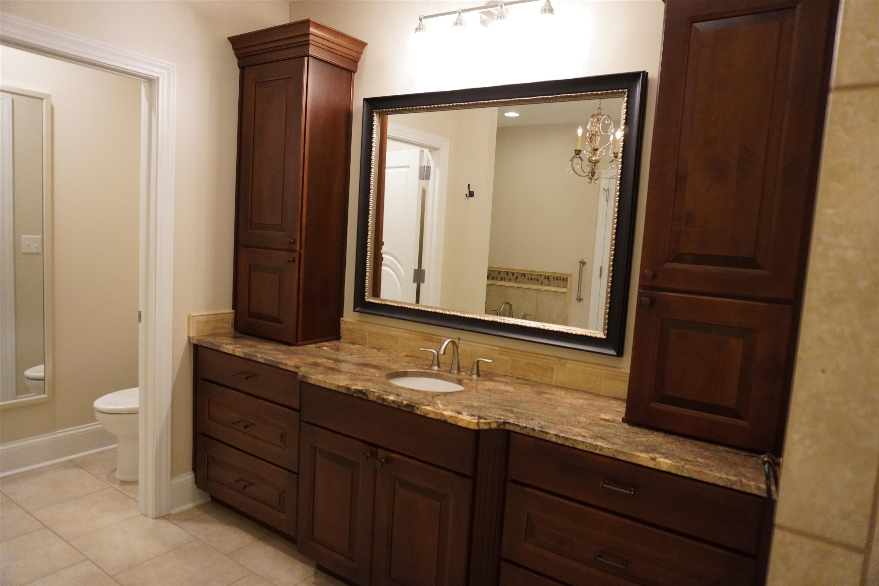 201 3B St Ann Street, Owensboro, Kentucky 42301, 2 Bedrooms Bedrooms, ,2 BathroomsBathrooms,Condominium,For Sale,St Ann Street,90333