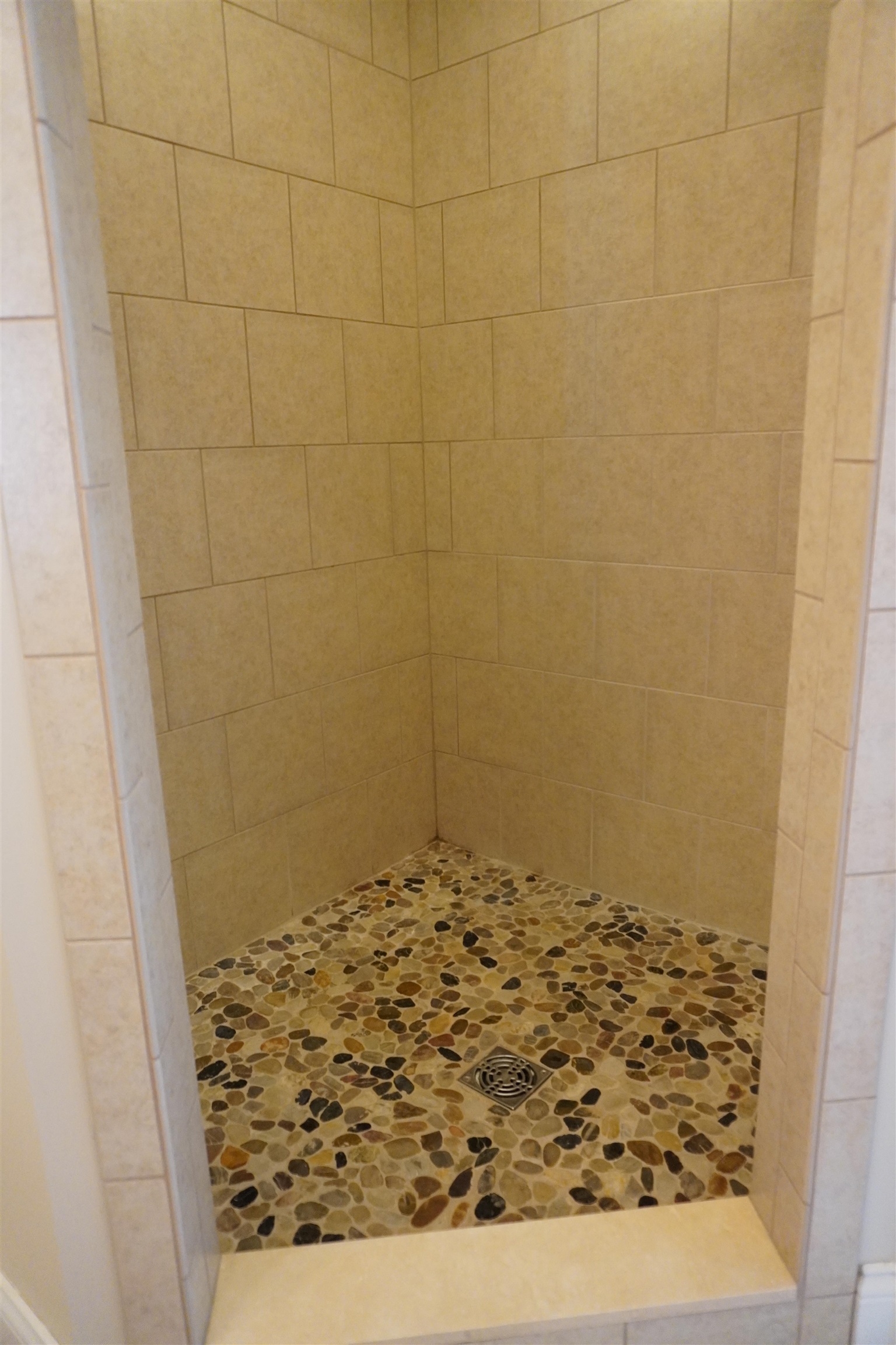 201 3B St Ann Street, Owensboro, Kentucky 42301, 2 Bedrooms Bedrooms, ,2 BathroomsBathrooms,Condominium,For Sale,St Ann Street,90333