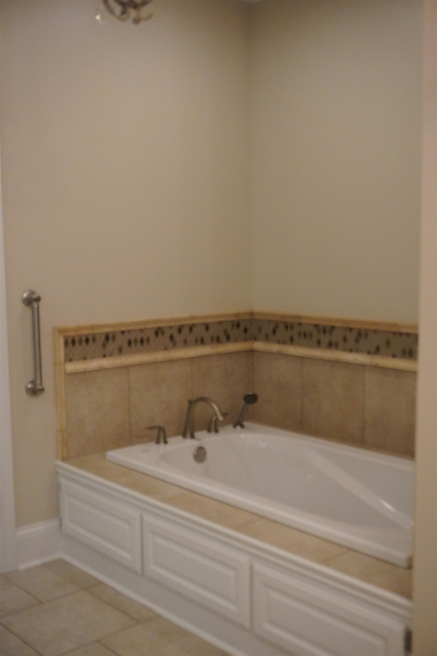 201 3B St Ann Street, Owensboro, Kentucky 42301, 2 Bedrooms Bedrooms, ,2 BathroomsBathrooms,Condominium,For Sale,St Ann Street,90333