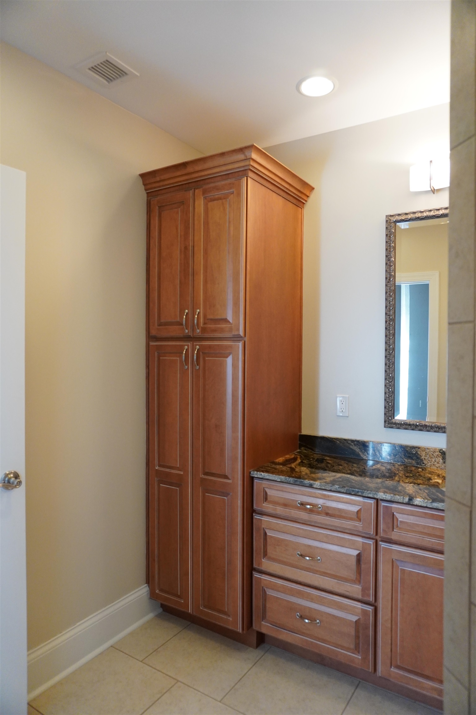 201 3B St Ann Street, Owensboro, Kentucky 42301, 2 Bedrooms Bedrooms, ,2 BathroomsBathrooms,Condominium,For Sale,St Ann Street,90333