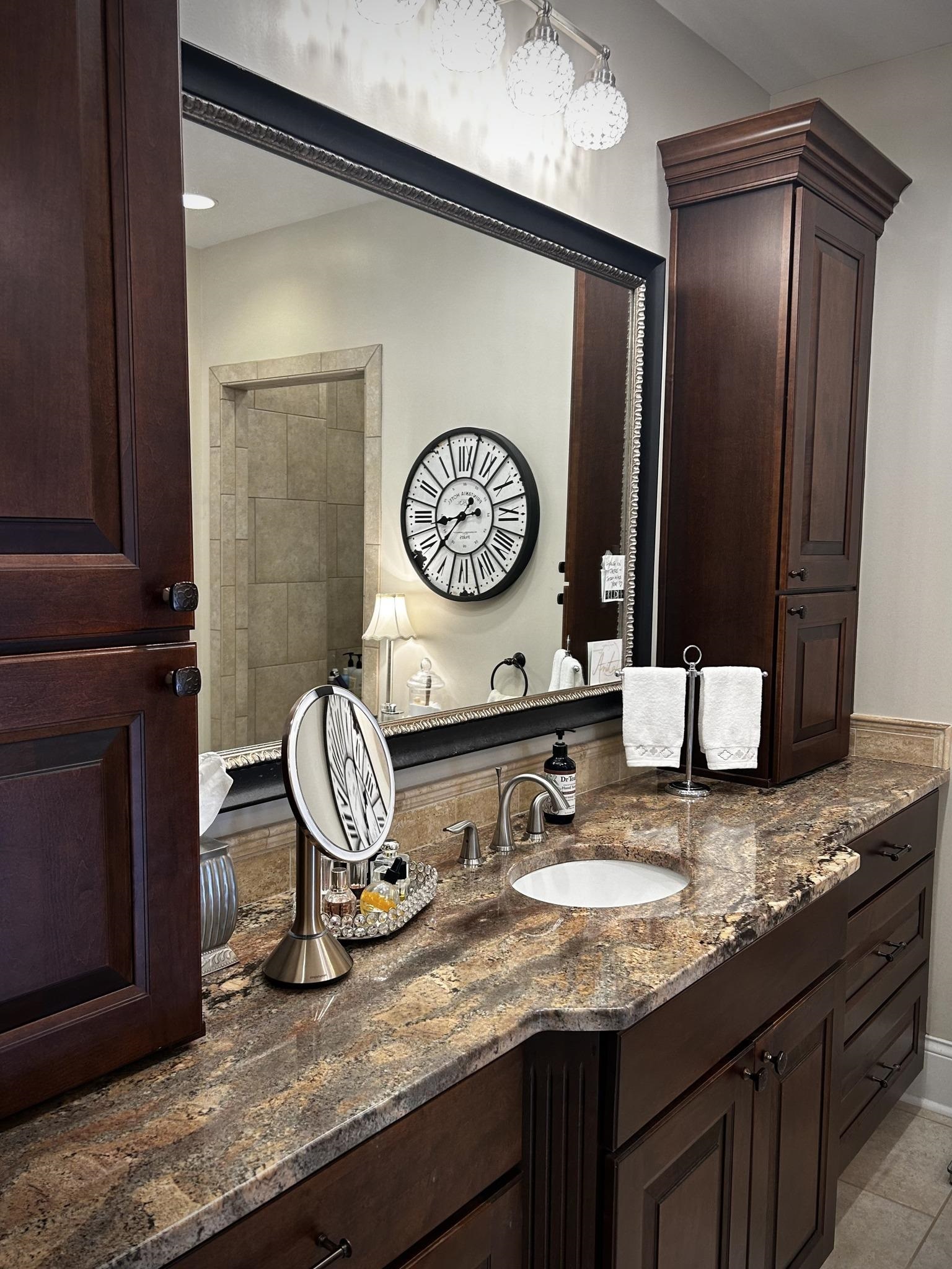 201 3B St Ann Street, Owensboro, Kentucky 42301, 2 Bedrooms Bedrooms, ,2 BathroomsBathrooms,Condominium,For Sale,St Ann Street,90333