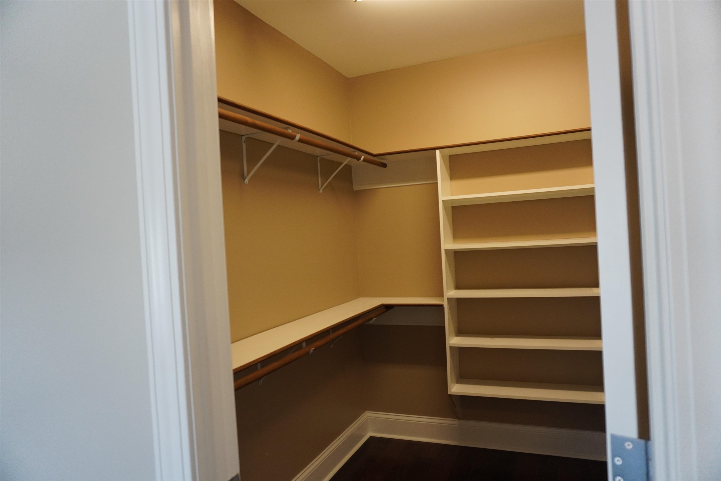 201 3B St Ann Street, Owensboro, Kentucky 42301, 2 Bedrooms Bedrooms, ,2 BathroomsBathrooms,Condominium,For Sale,St Ann Street,90333