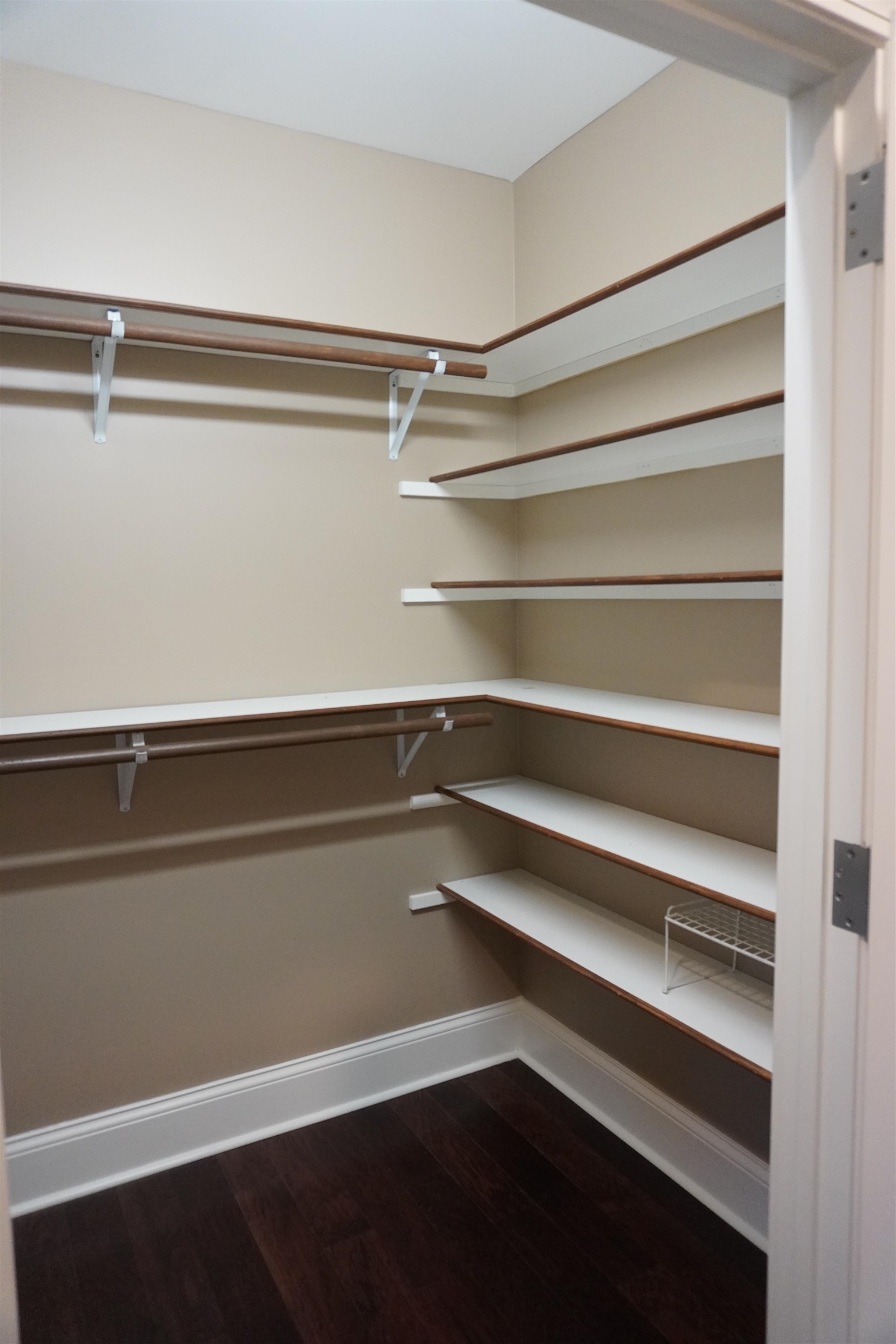 201 3B St Ann Street, Owensboro, Kentucky 42301, 2 Bedrooms Bedrooms, ,2 BathroomsBathrooms,Condominium,For Sale,St Ann Street,90333