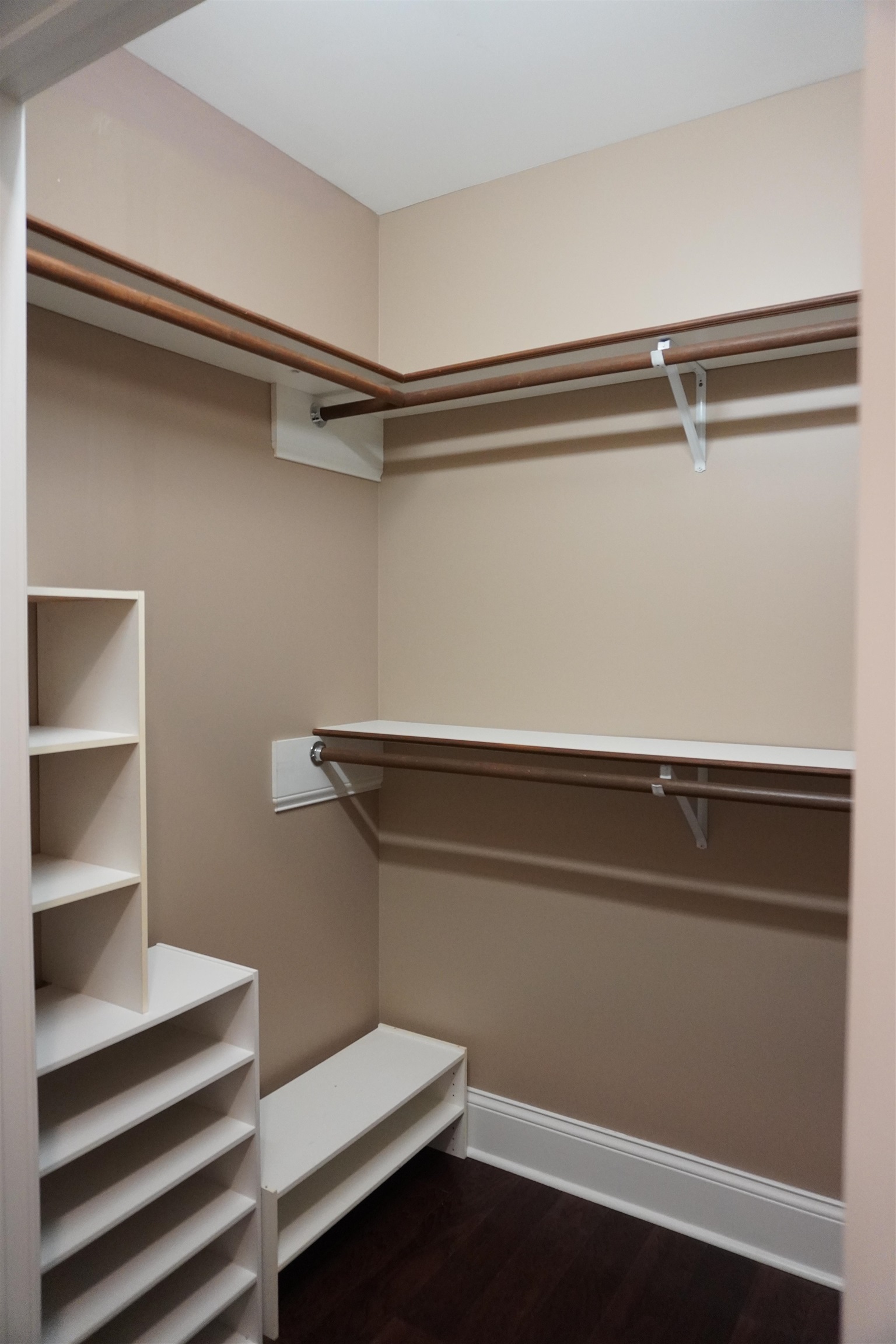 201 3B St Ann Street, Owensboro, Kentucky 42301, 2 Bedrooms Bedrooms, ,2 BathroomsBathrooms,Condominium,For Sale,St Ann Street,90333