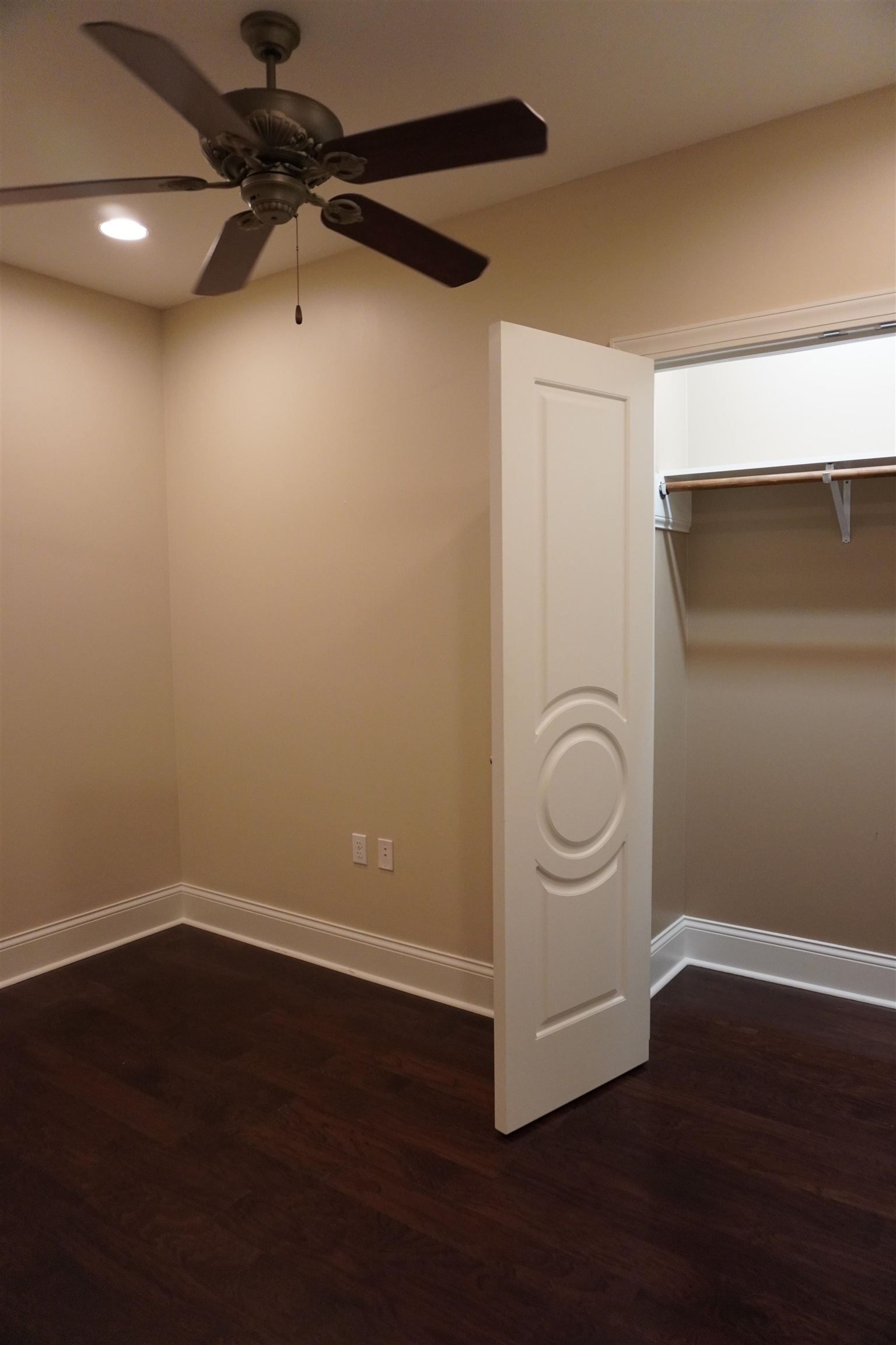 201 3B St Ann Street, Owensboro, Kentucky 42301, 2 Bedrooms Bedrooms, ,2 BathroomsBathrooms,Condominium,For Sale,St Ann Street,90333