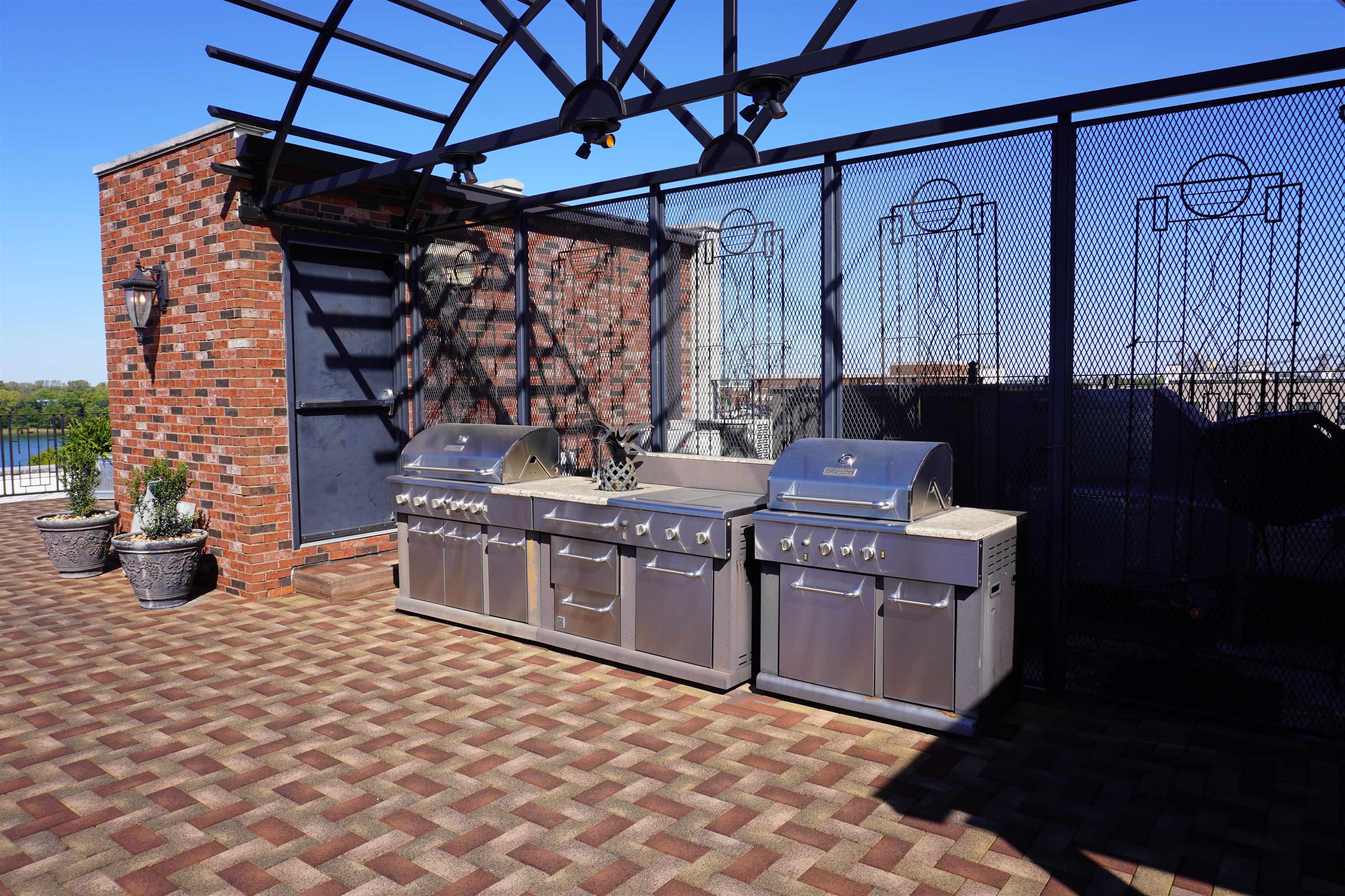 201 3B St Ann Street, Owensboro, Kentucky 42301, 2 Bedrooms Bedrooms, ,2 BathroomsBathrooms,Condominium,For Sale,St Ann Street,90333
