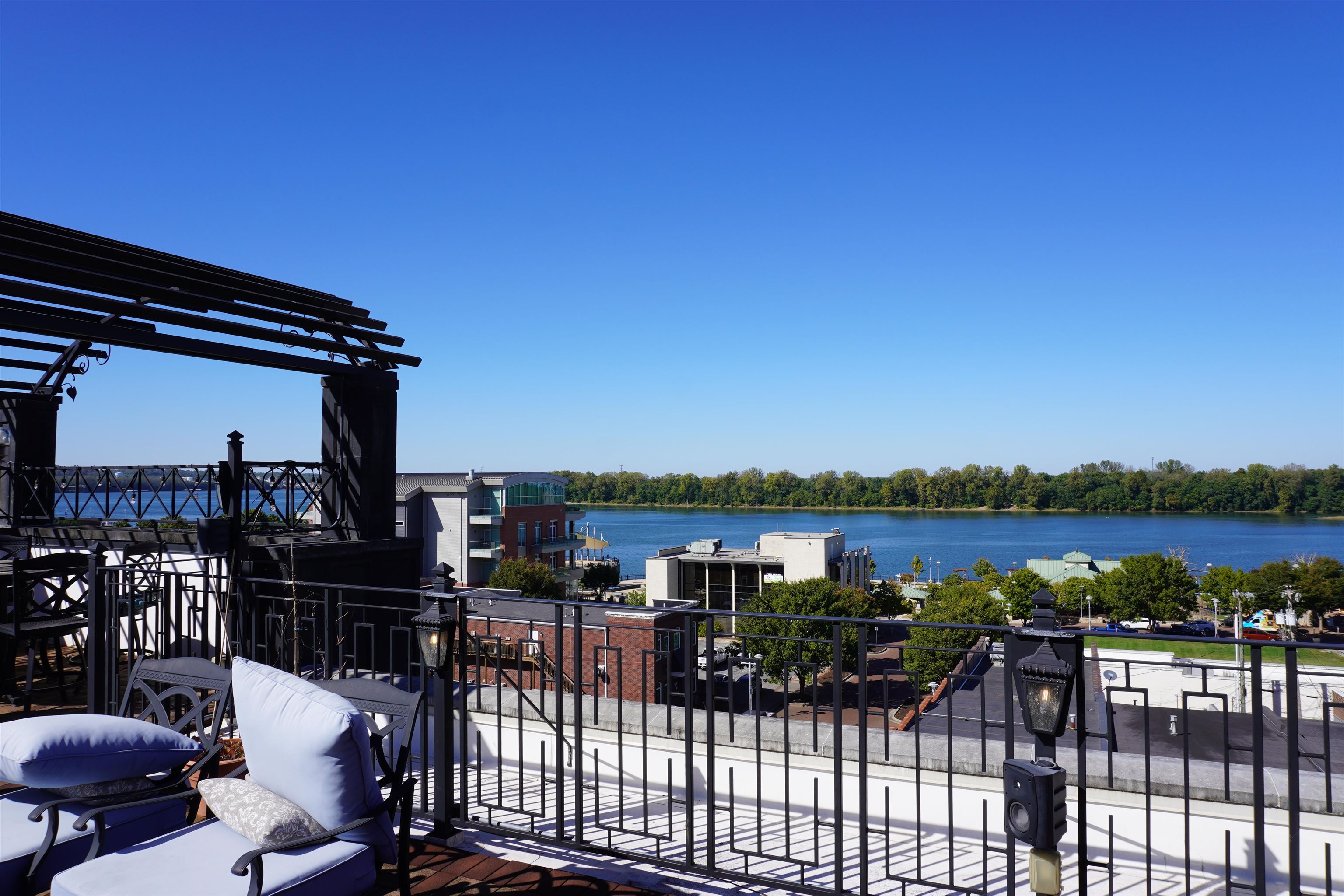 201 3B St Ann Street, Owensboro, Kentucky 42301, 2 Bedrooms Bedrooms, ,2 BathroomsBathrooms,Condominium,For Sale,St Ann Street,90333