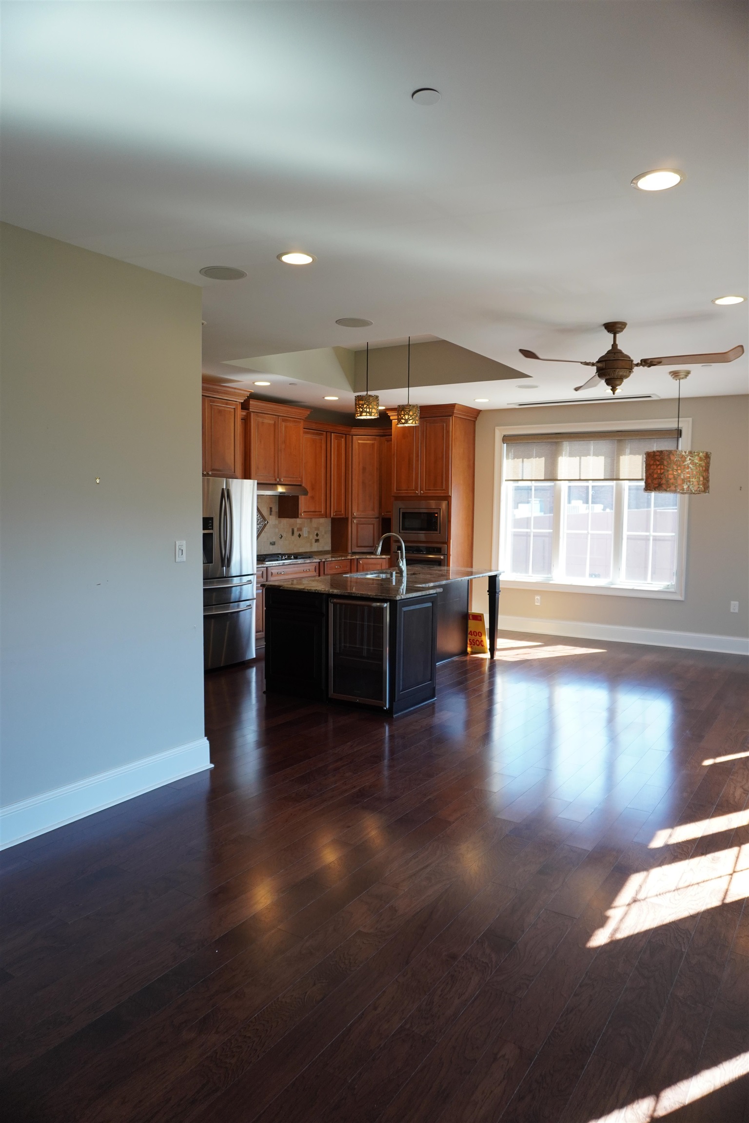 201 3B St Ann Street, Owensboro, Kentucky 42301, 2 Bedrooms Bedrooms, ,2 BathroomsBathrooms,Condominium,For Sale,St Ann Street,90333