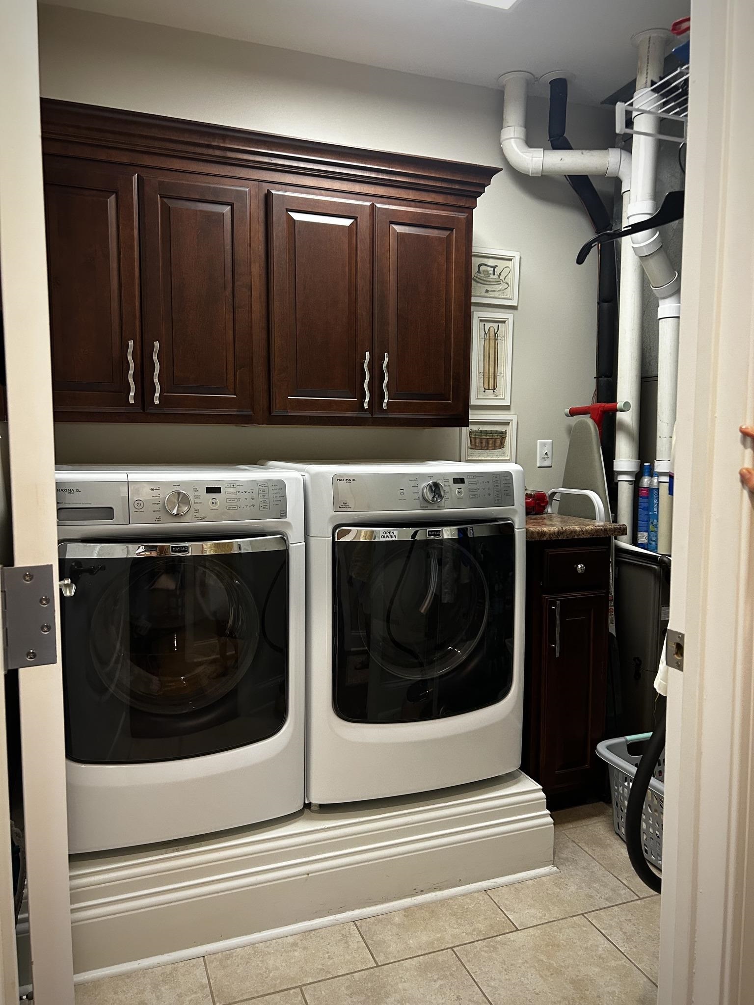 201 3B St Ann Street, Owensboro, Kentucky 42301, 2 Bedrooms Bedrooms, ,2 BathroomsBathrooms,Condominium,For Sale,St Ann Street,90333