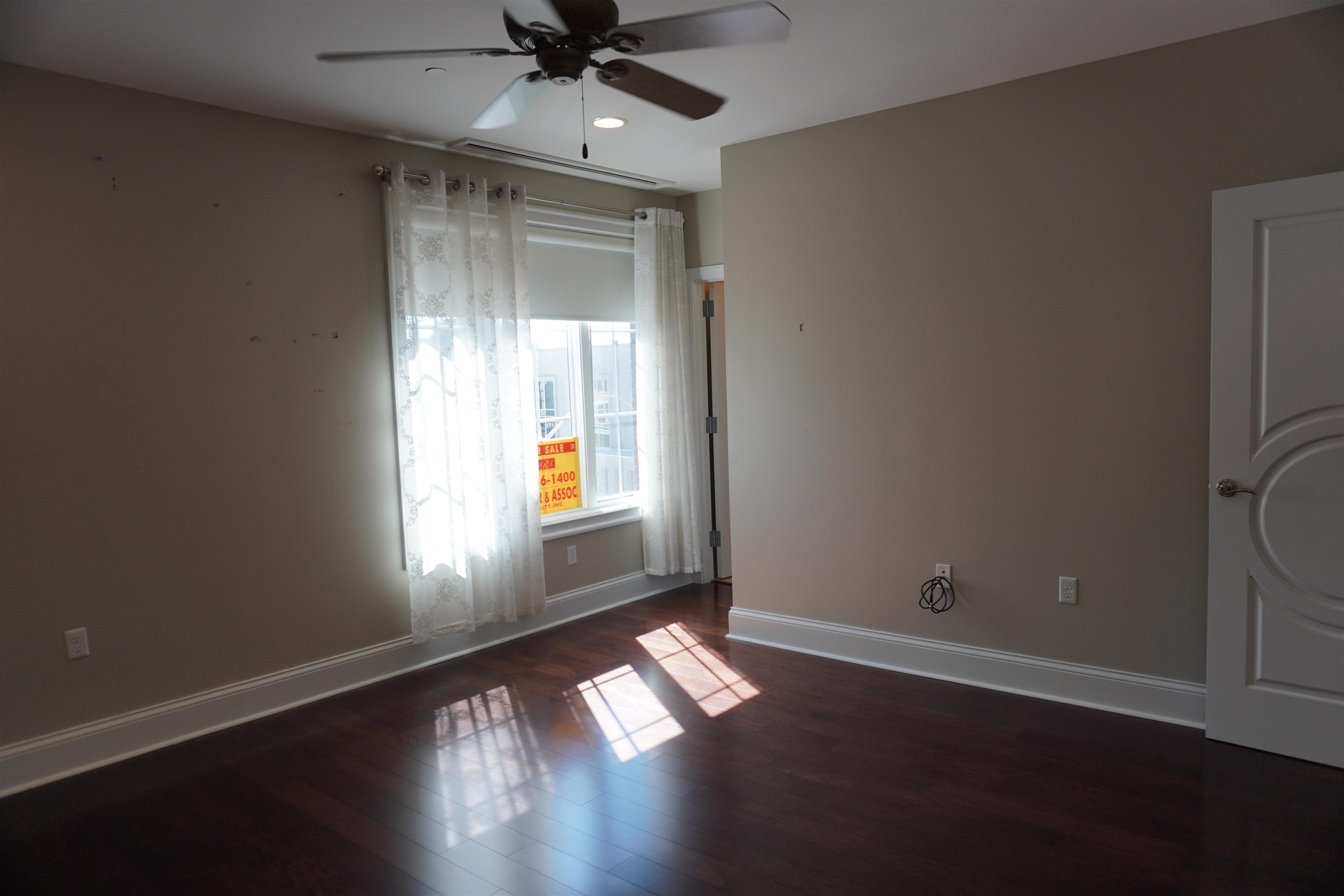 201 3B St Ann Street, Owensboro, Kentucky 42301, 2 Bedrooms Bedrooms, ,2 BathroomsBathrooms,Condominium,For Sale,St Ann Street,90333